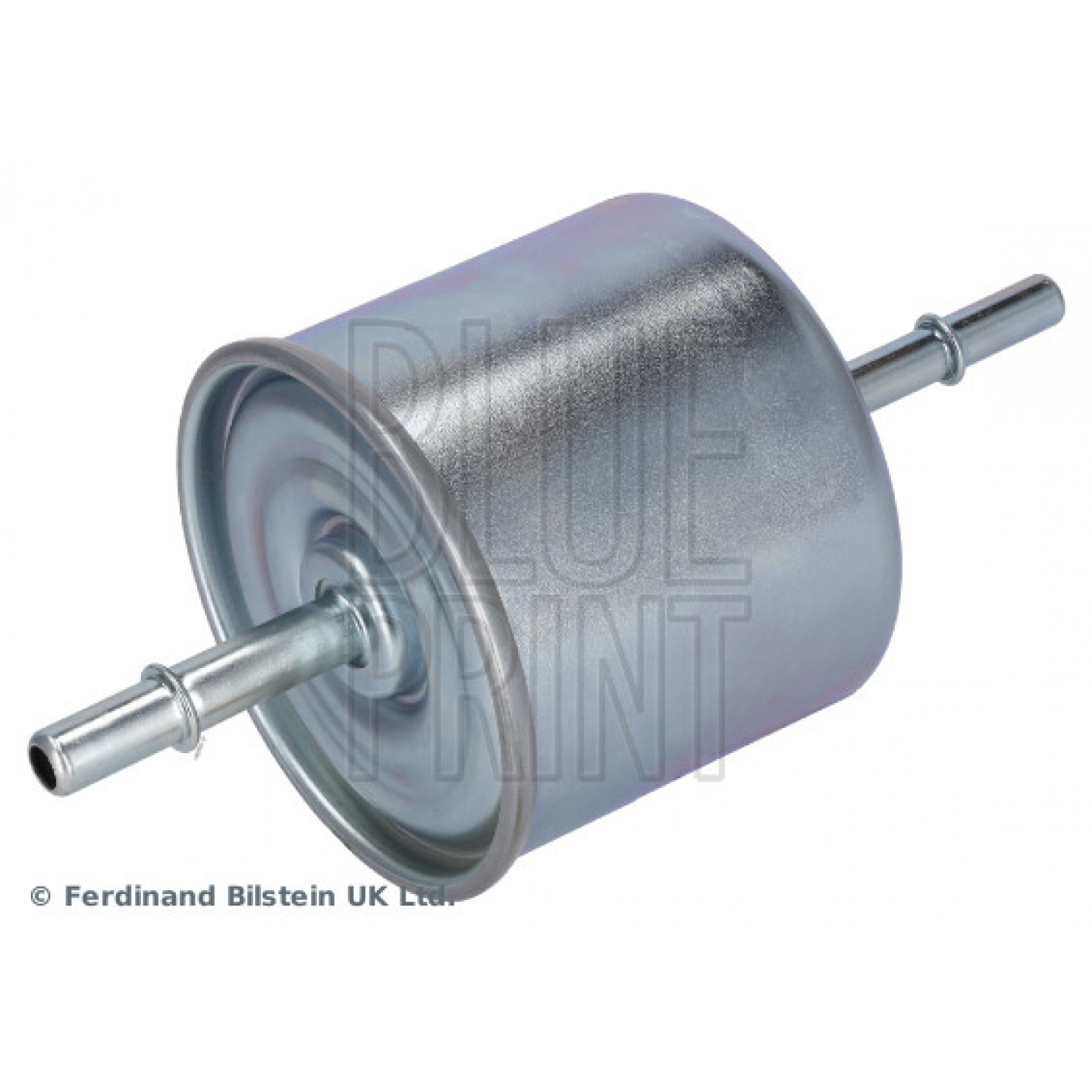 Brændstof-filter BLUE PRINT ADBP230078