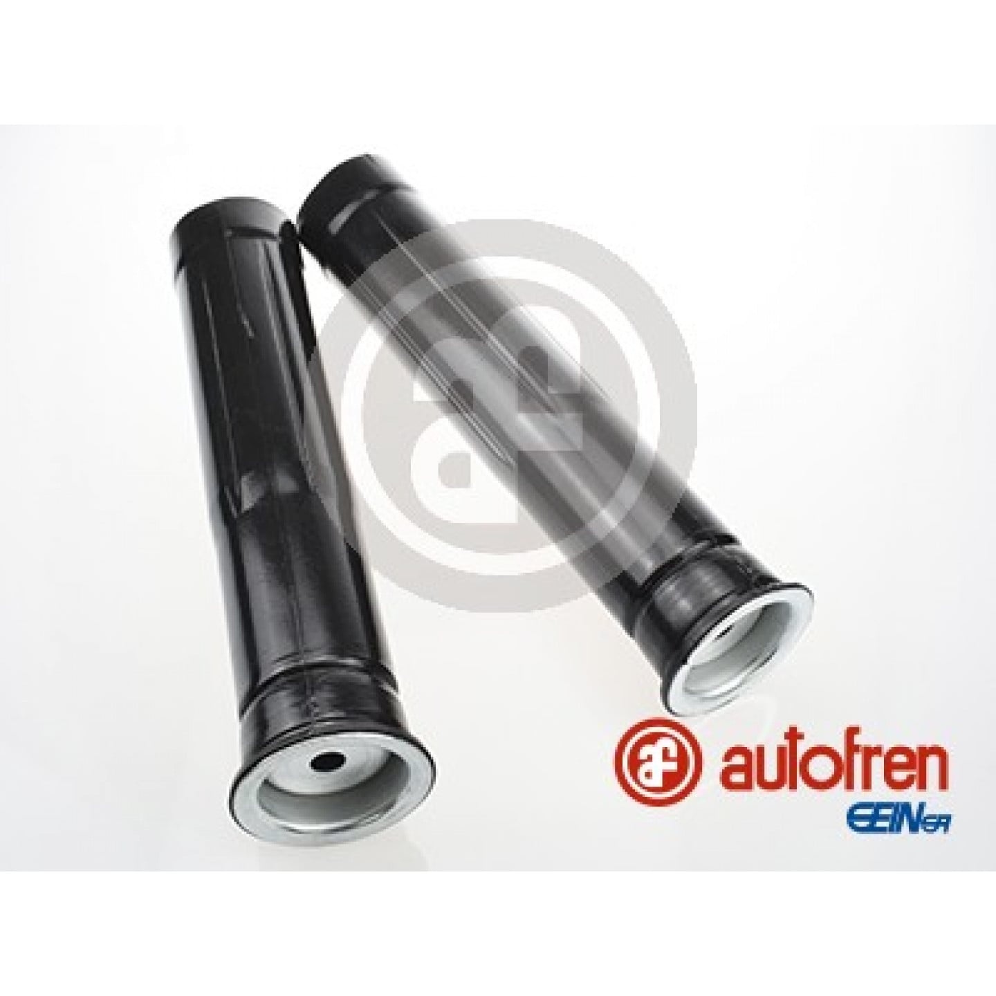 Kit de protection contre la poussière, amortisseur AUTOFREN SEINSA D5219