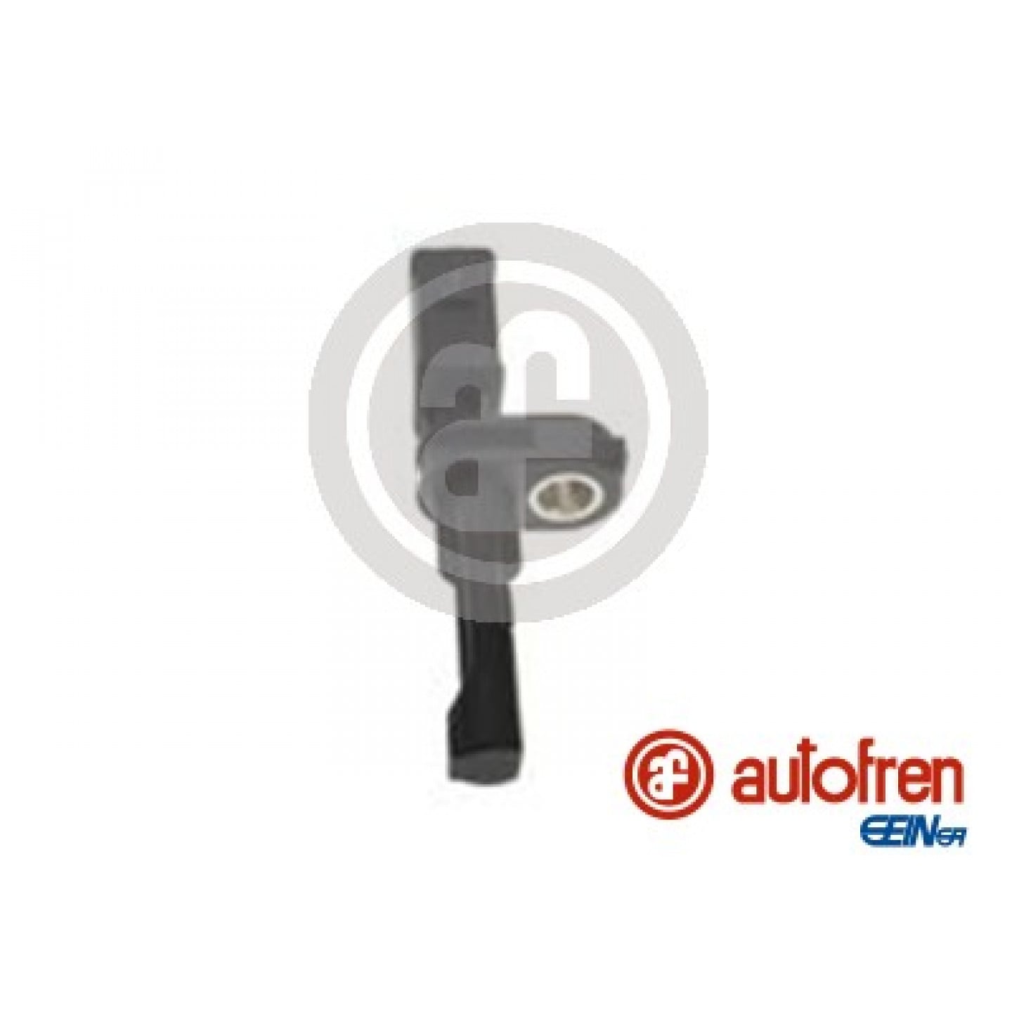 ABS Sensor AUTOFREN SEINSA DS0017