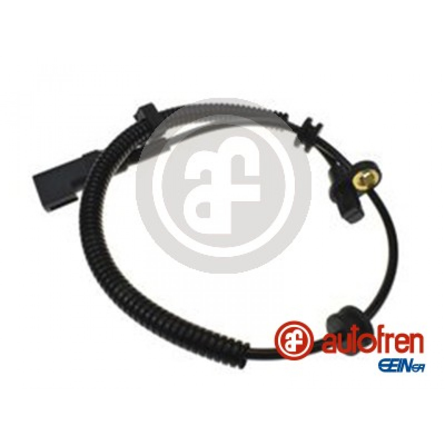 ABS Sensor AUTOFREN SEINSA DS0024