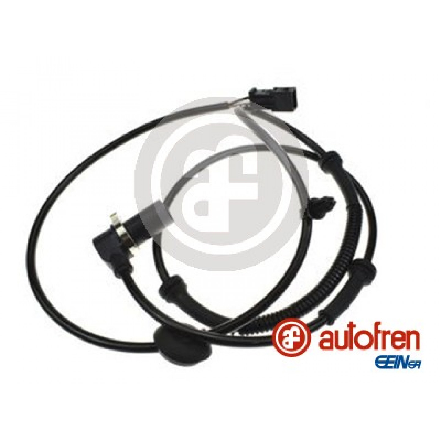 ABS Sensor AUTOFREN SEINSA DS0030