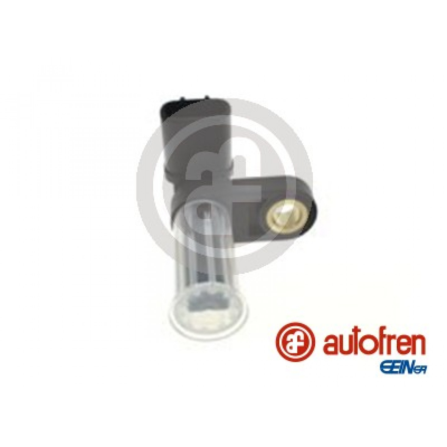 ABS Sensor AUTOFREN SEINSA DS0060