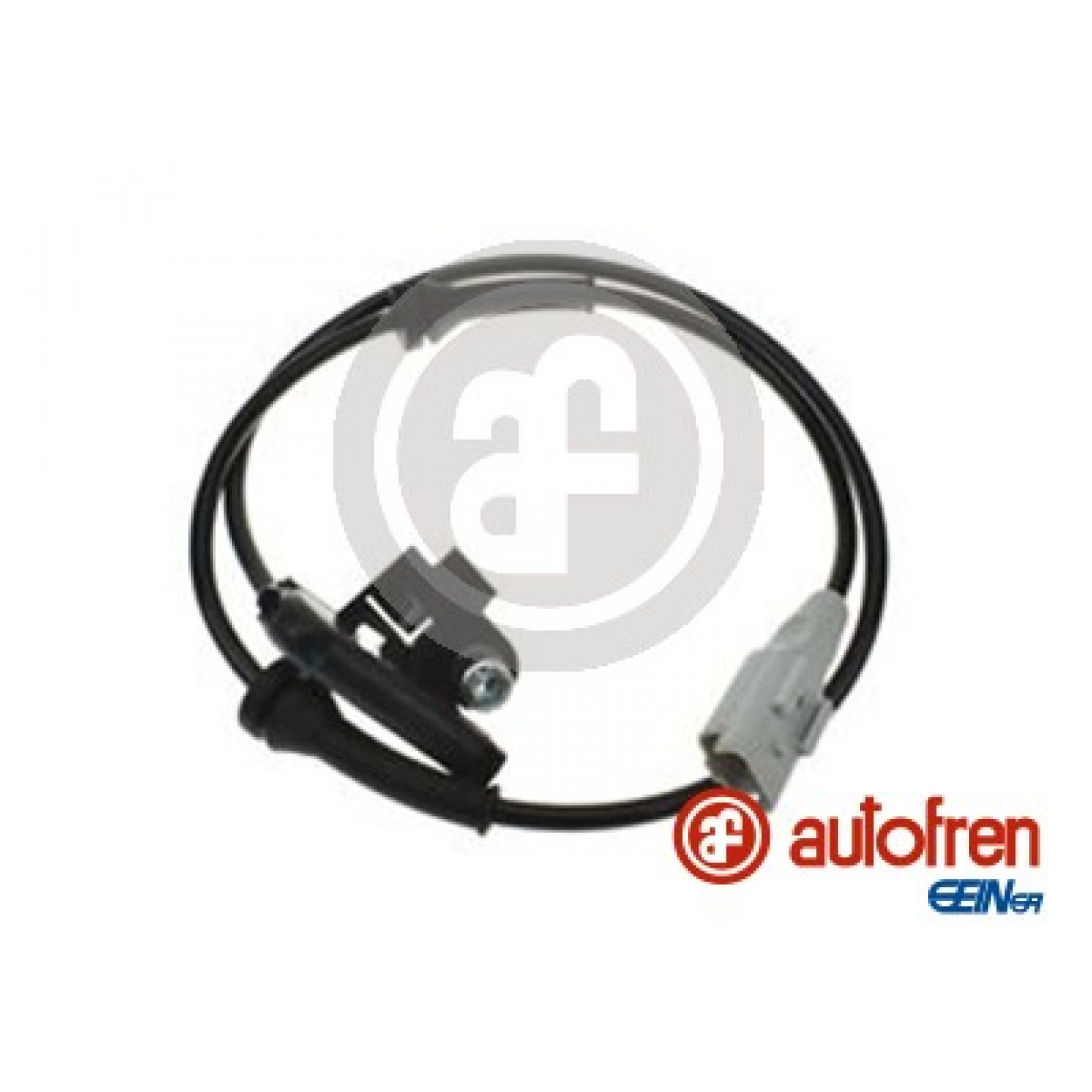 ABS Sensor AUTOFREN SEINSA DS0090