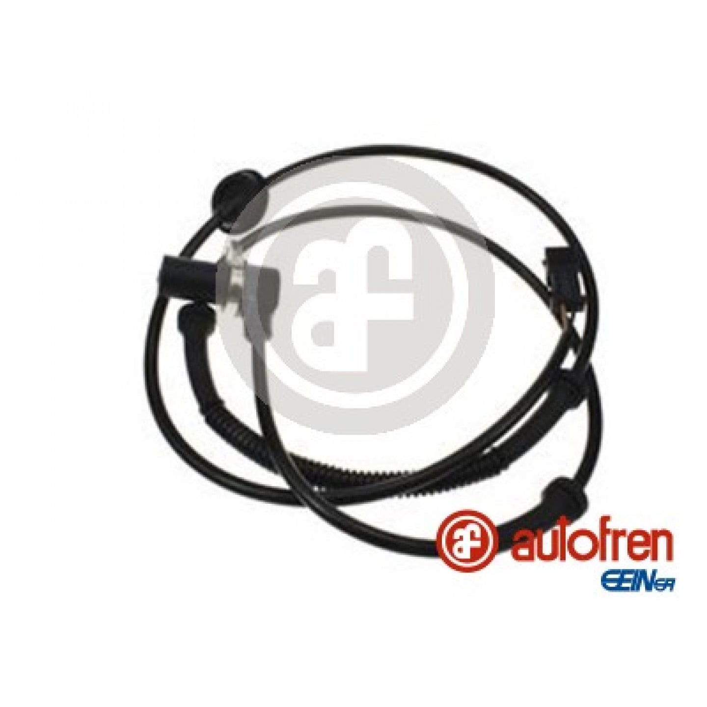 ABS Sensor AUTOFREN SEINSA DS0096