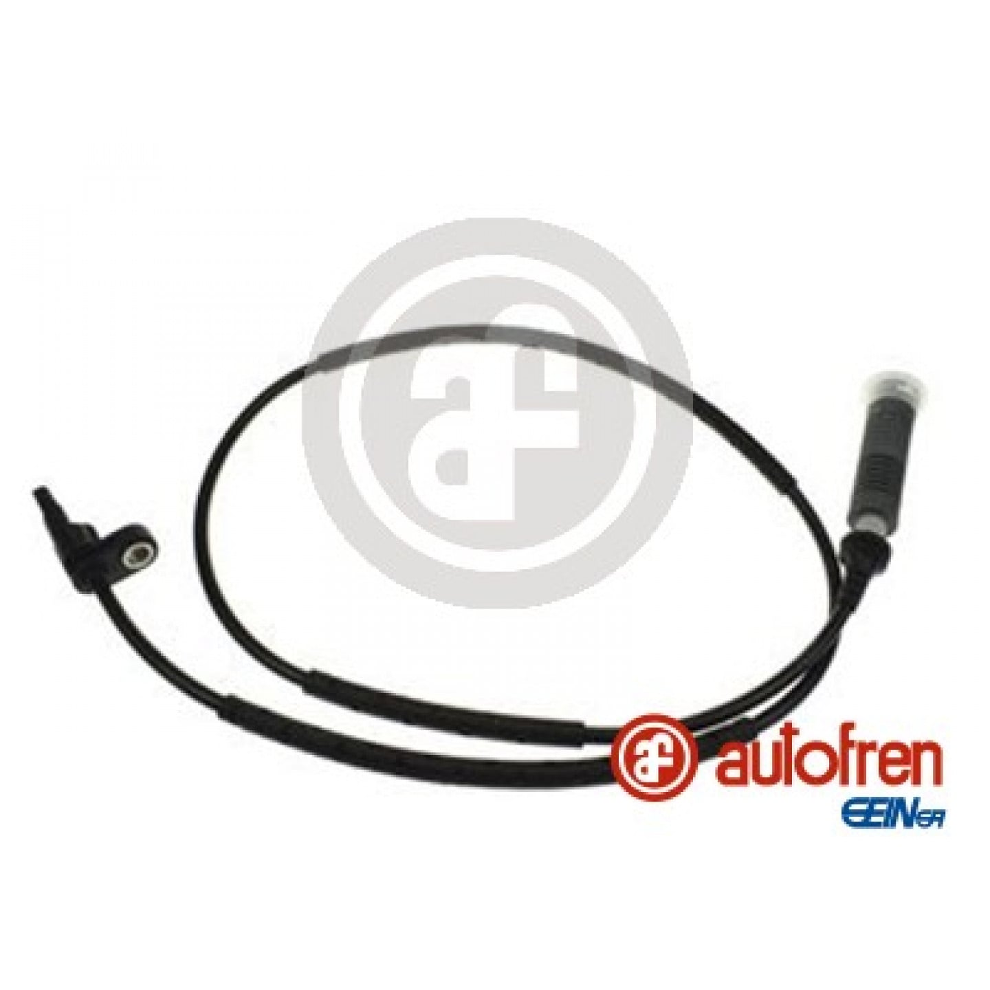 ABS Sensor AUTOFREN SEINSA DS0100