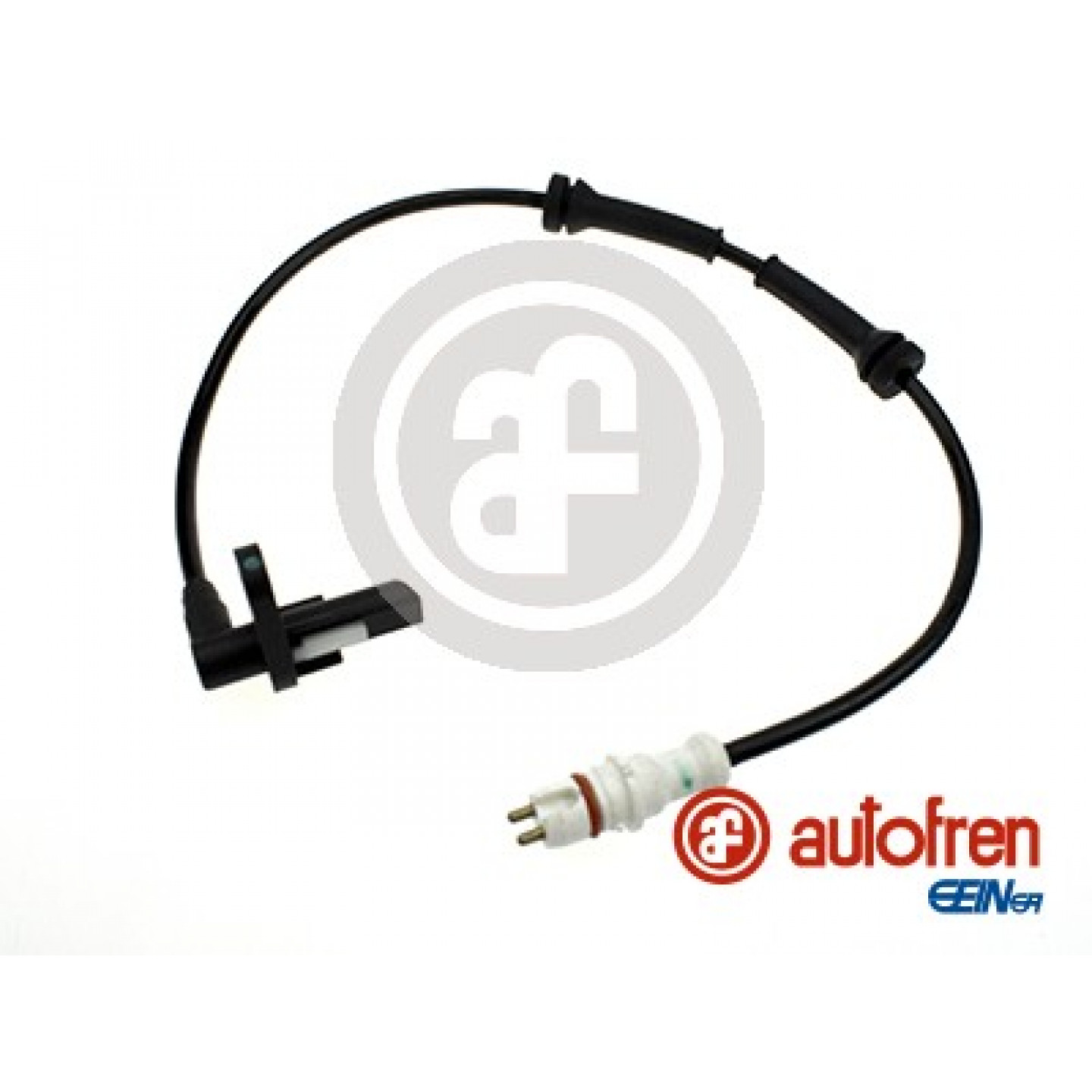 ABS Sensor AUTOFREN SEINSA DS0115