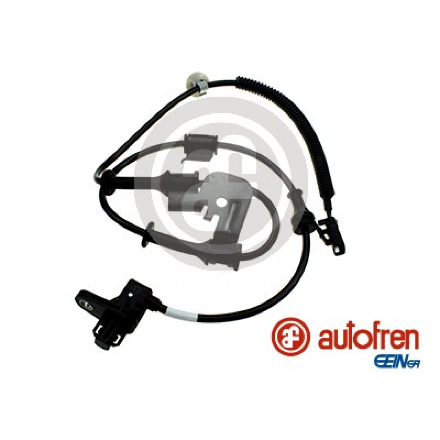 ABS Sensor AUTOFREN SEINSA DS0064