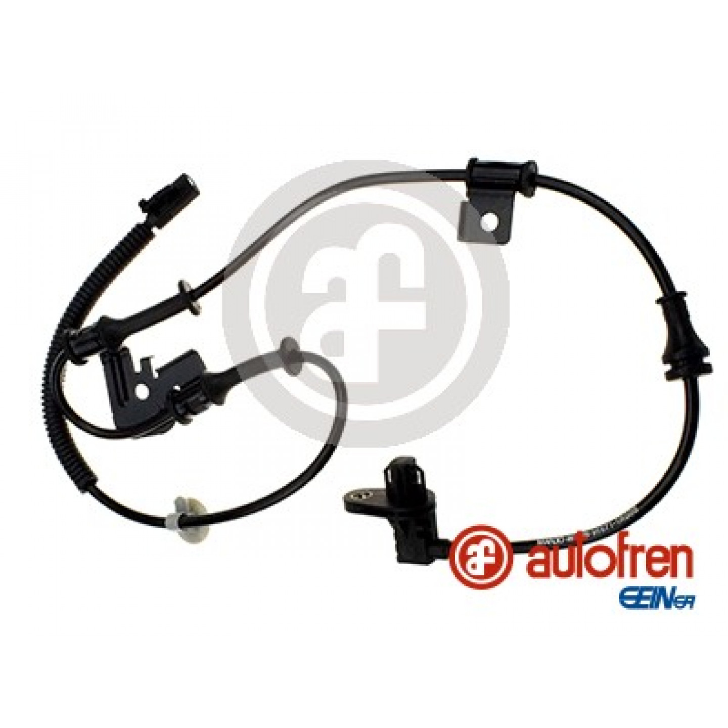 ABS Sensor AUTOFREN SEINSA DS0081