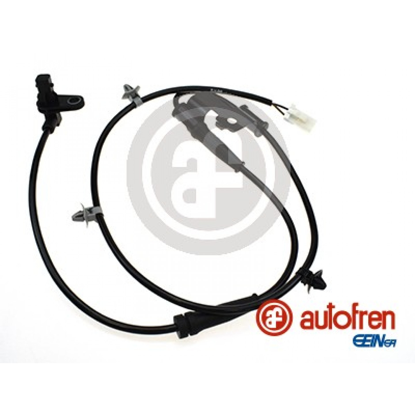 ABS Sensor AUTOFREN SEINSA DS0104