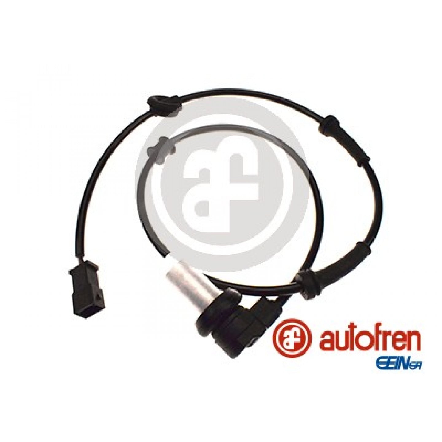 ABS Sensor AUTOFREN SEINSA DS0172