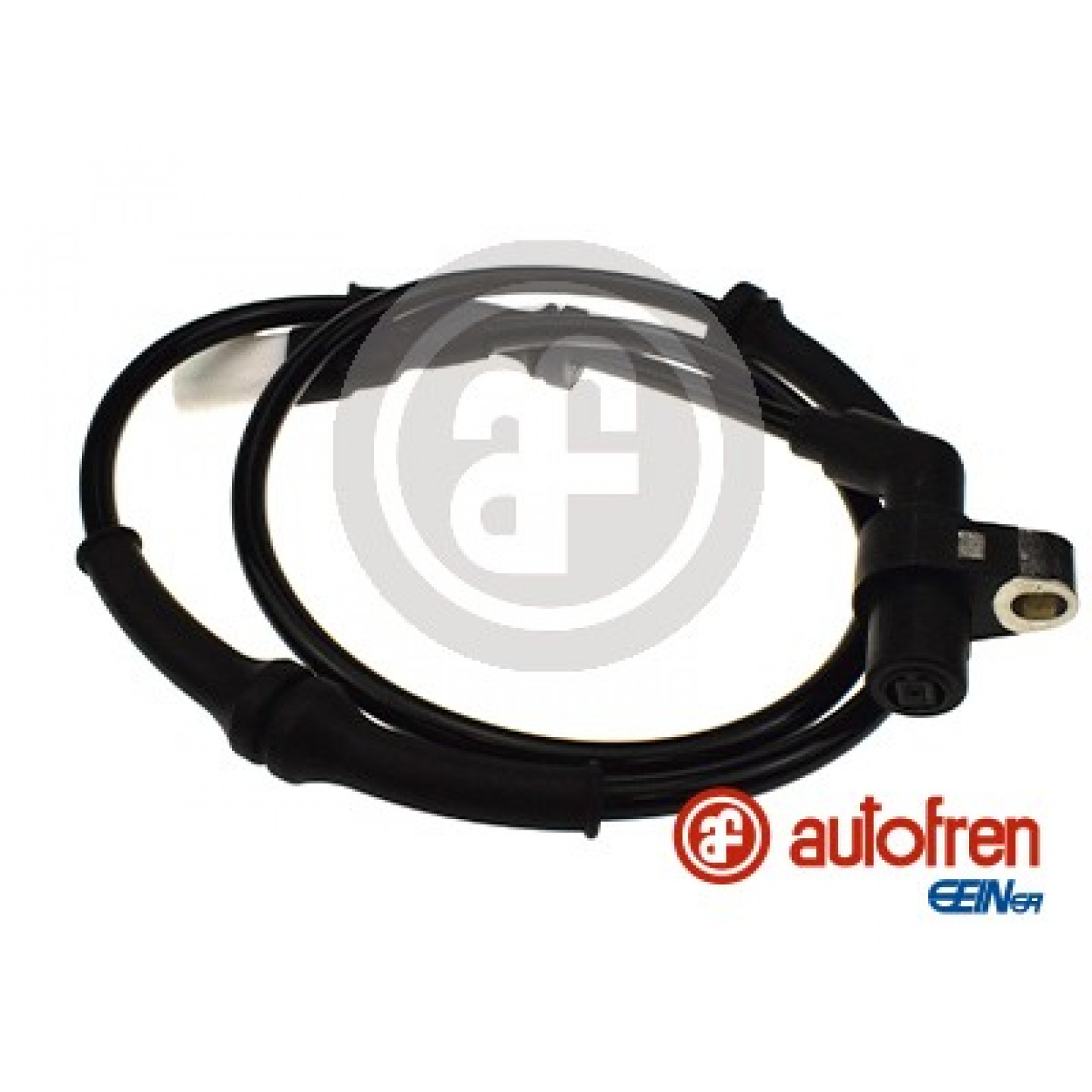 ABS Sensor AUTOFREN SEINSA DS0219