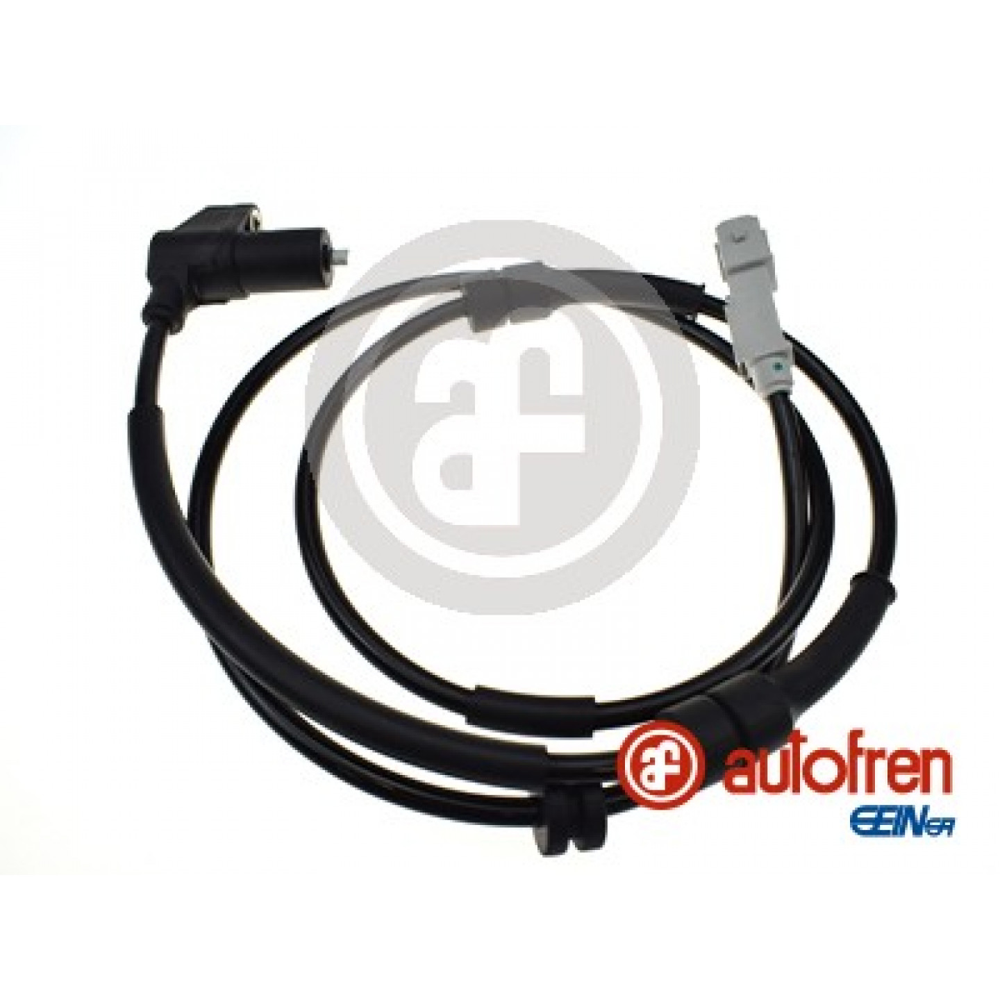 ABS Sensor AUTOFREN SEINSA DS0162