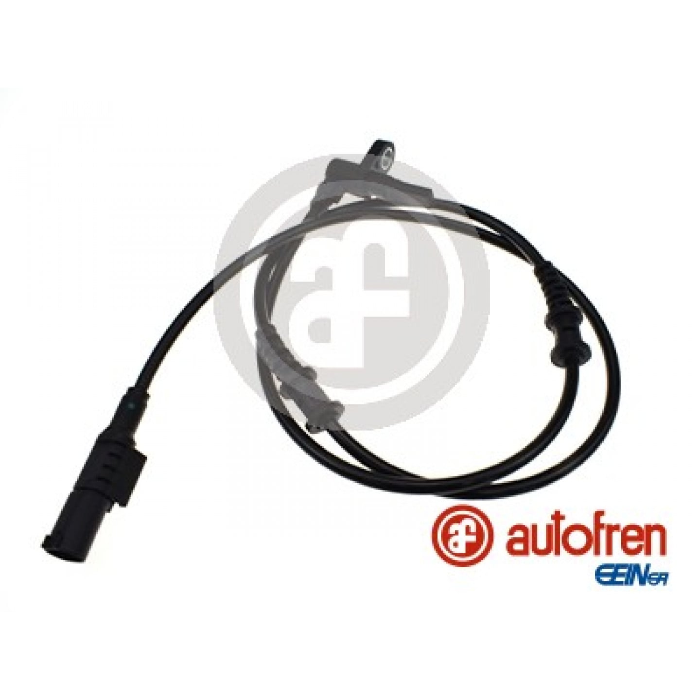 ABS Sensor AUTOFREN SEINSA DS0193