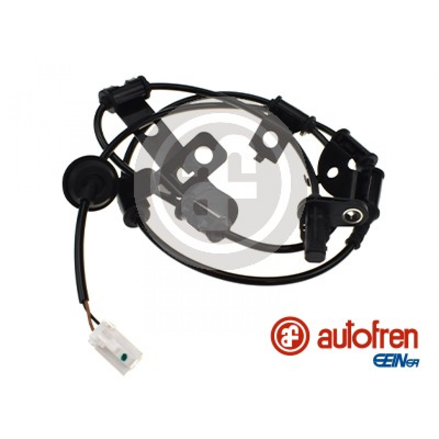 ABS Sensor AUTOFREN SEINSA DS0213