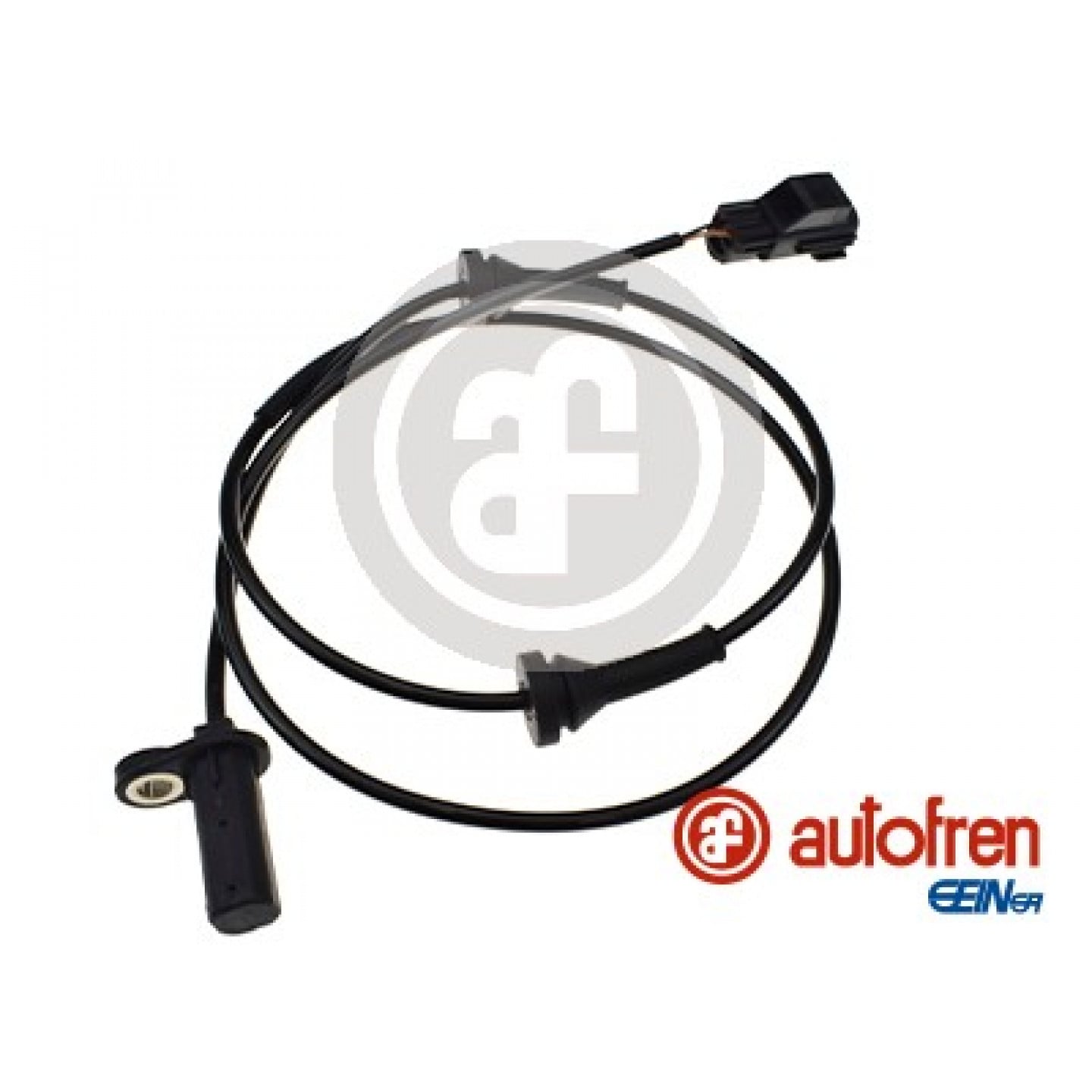 ABS Sensor AUTOFREN SEINSA DS0233