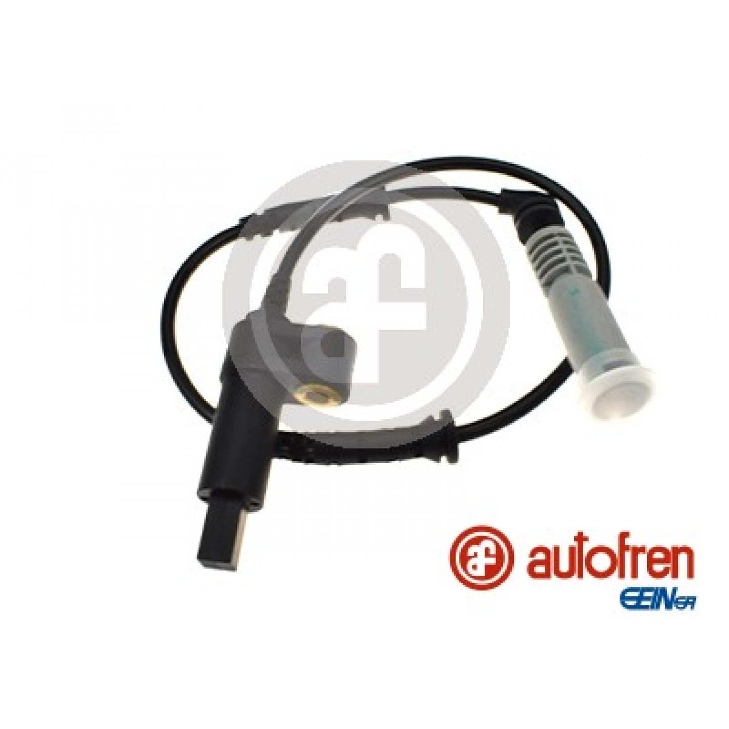 ABS Sensor AUTOFREN SEINSA DS0634
