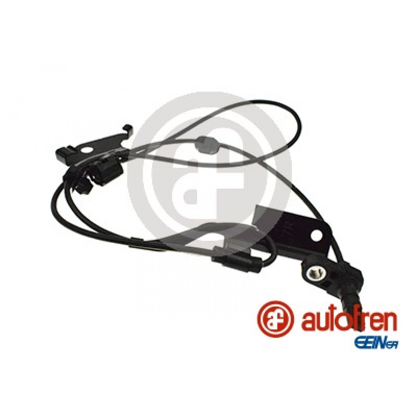 ABS Sensor AUTOFREN SEINSA DS0129