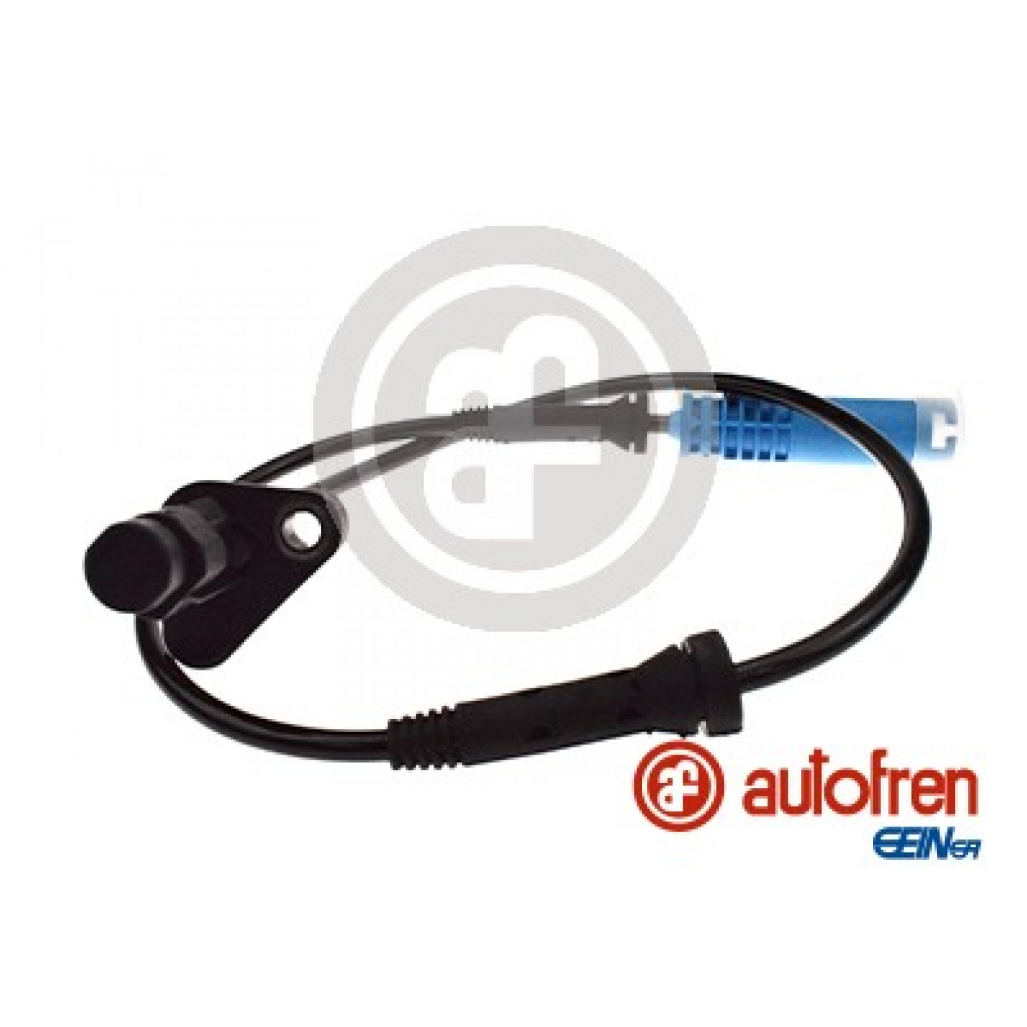 ABS Sensor AUTOFREN SEINSA DS0254