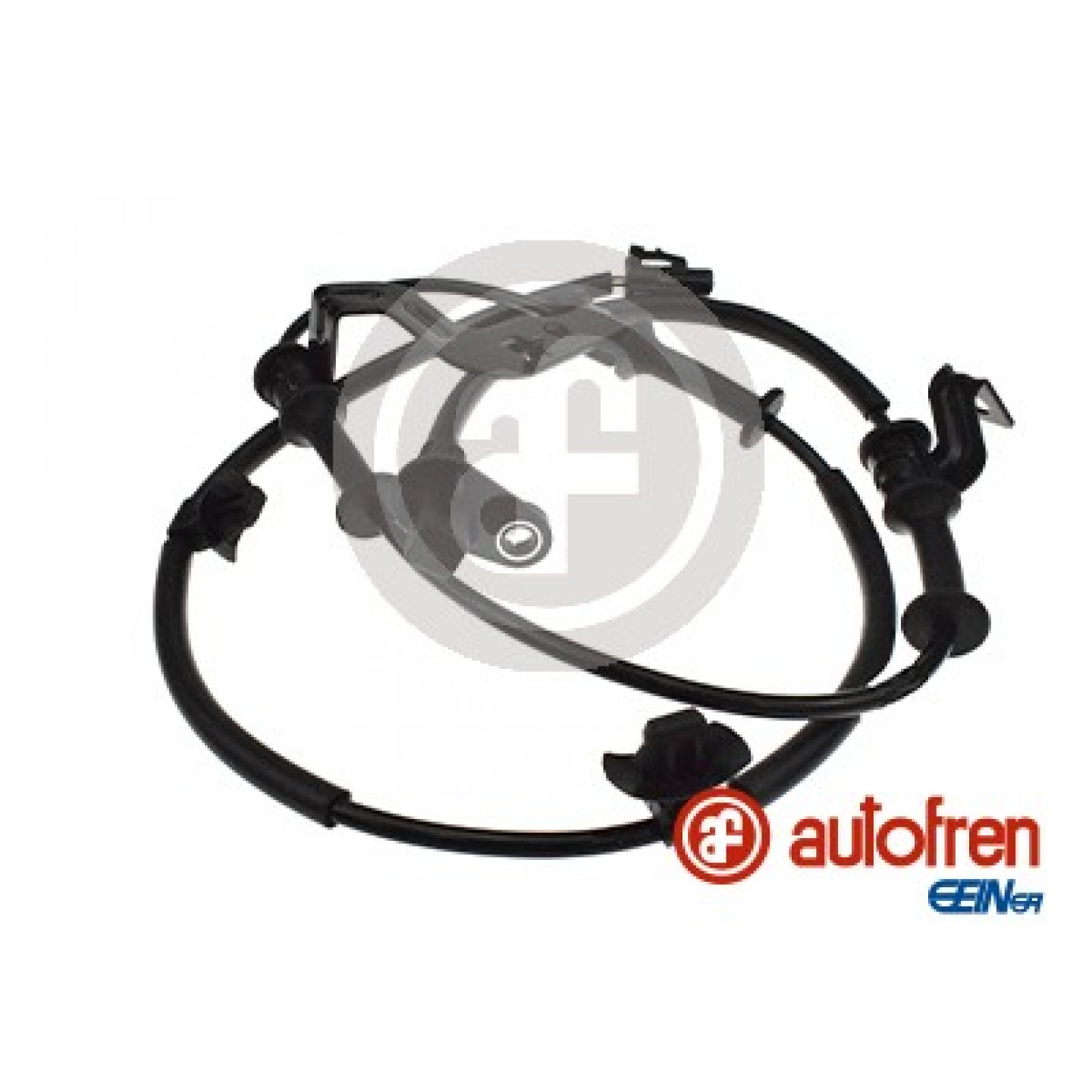 ABS Sensor AUTOFREN SEINSA DS0322