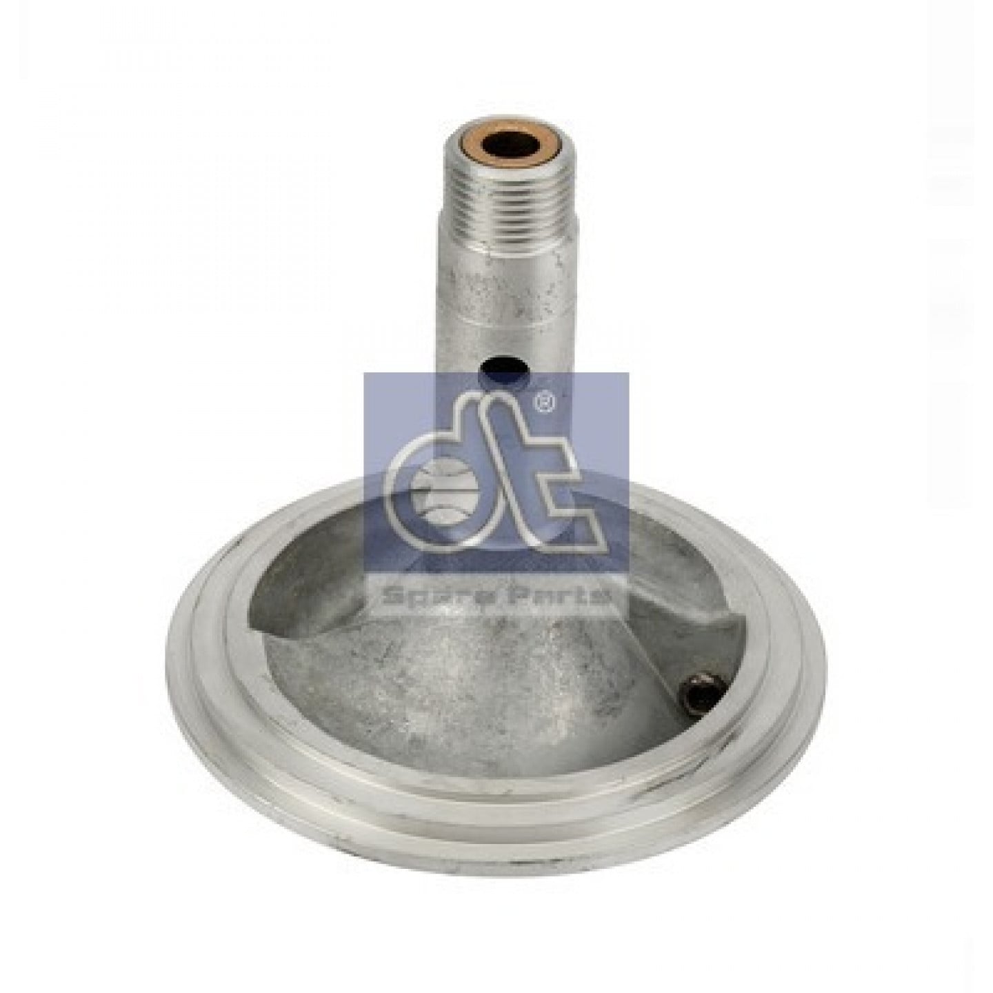Rotor, olejové čerpadlo DT 1.10150