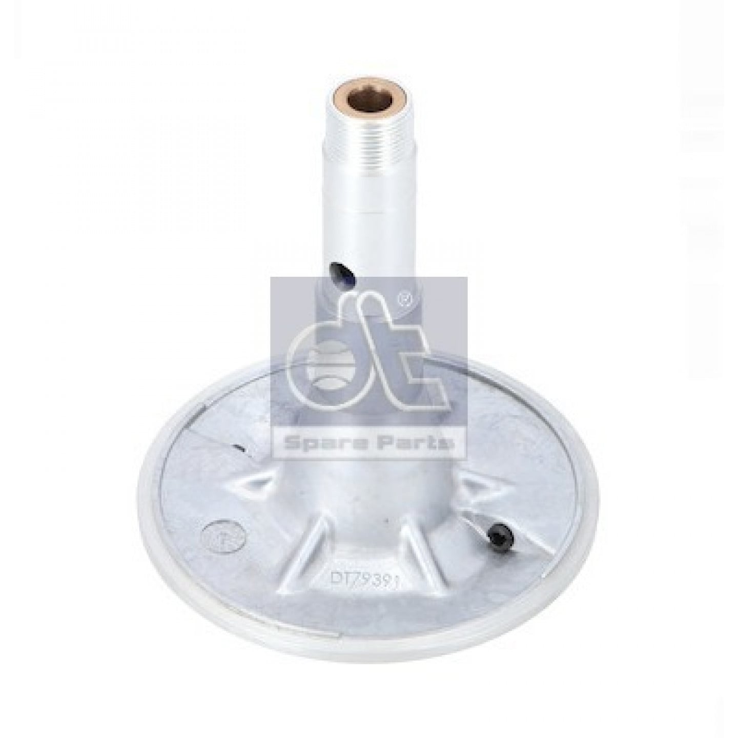 Rotor, pompe à huile DT 1.10857