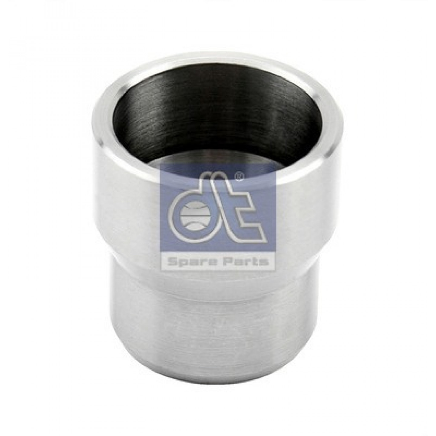 Voering, cilinderkop DT 1.10867