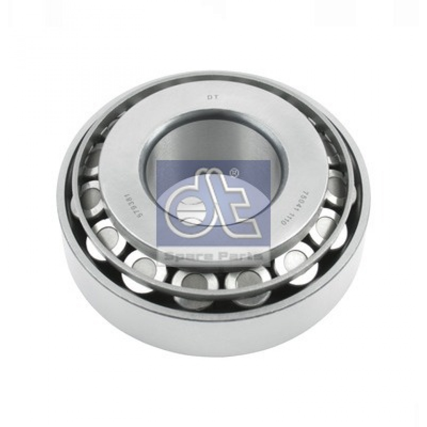 Radlager DT 1.16037