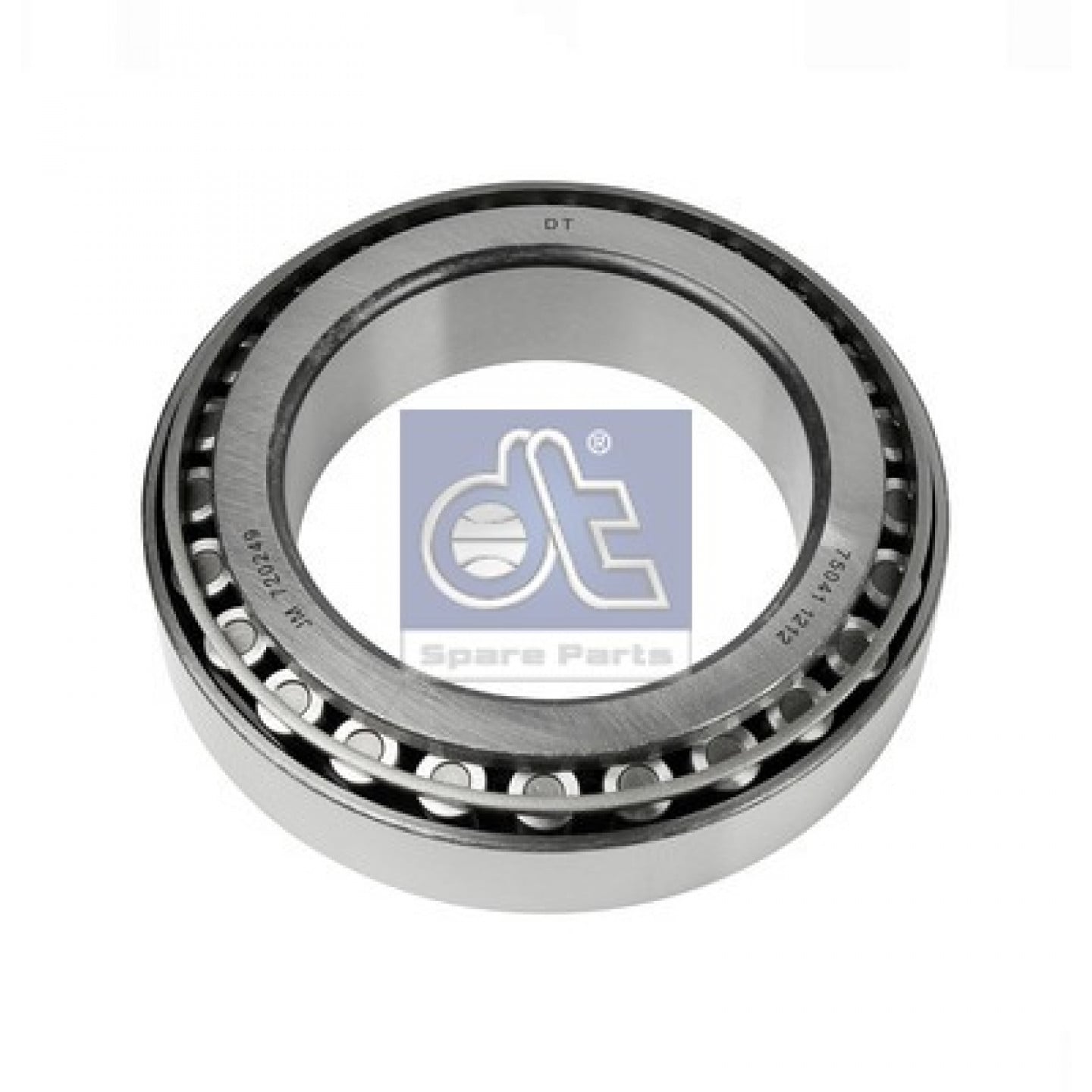 Radlager DT 1.16453