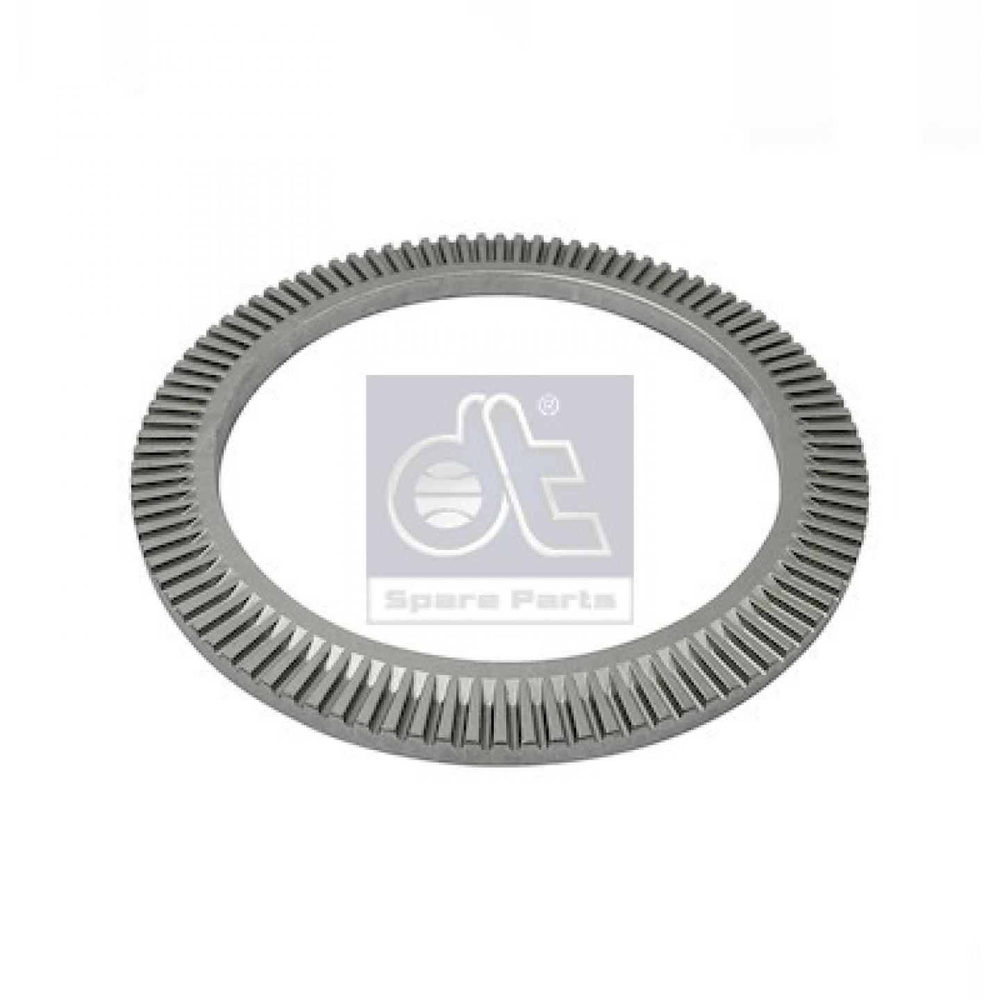 Anillo sensor, ABS DT 1.17164