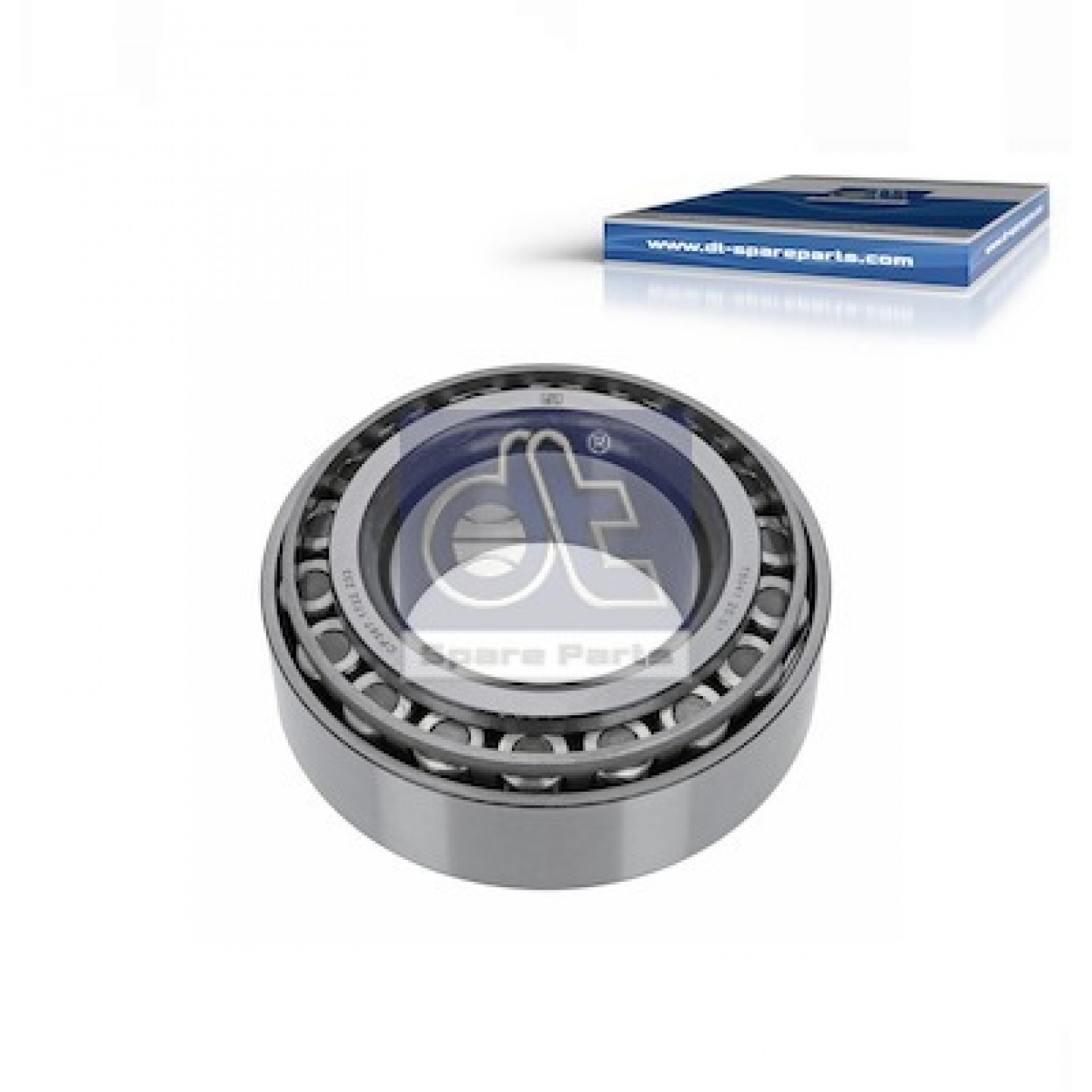 Radlager DT 1.17233