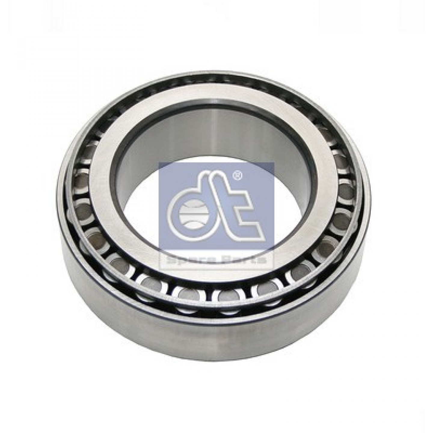 Radlager DT 1.17244