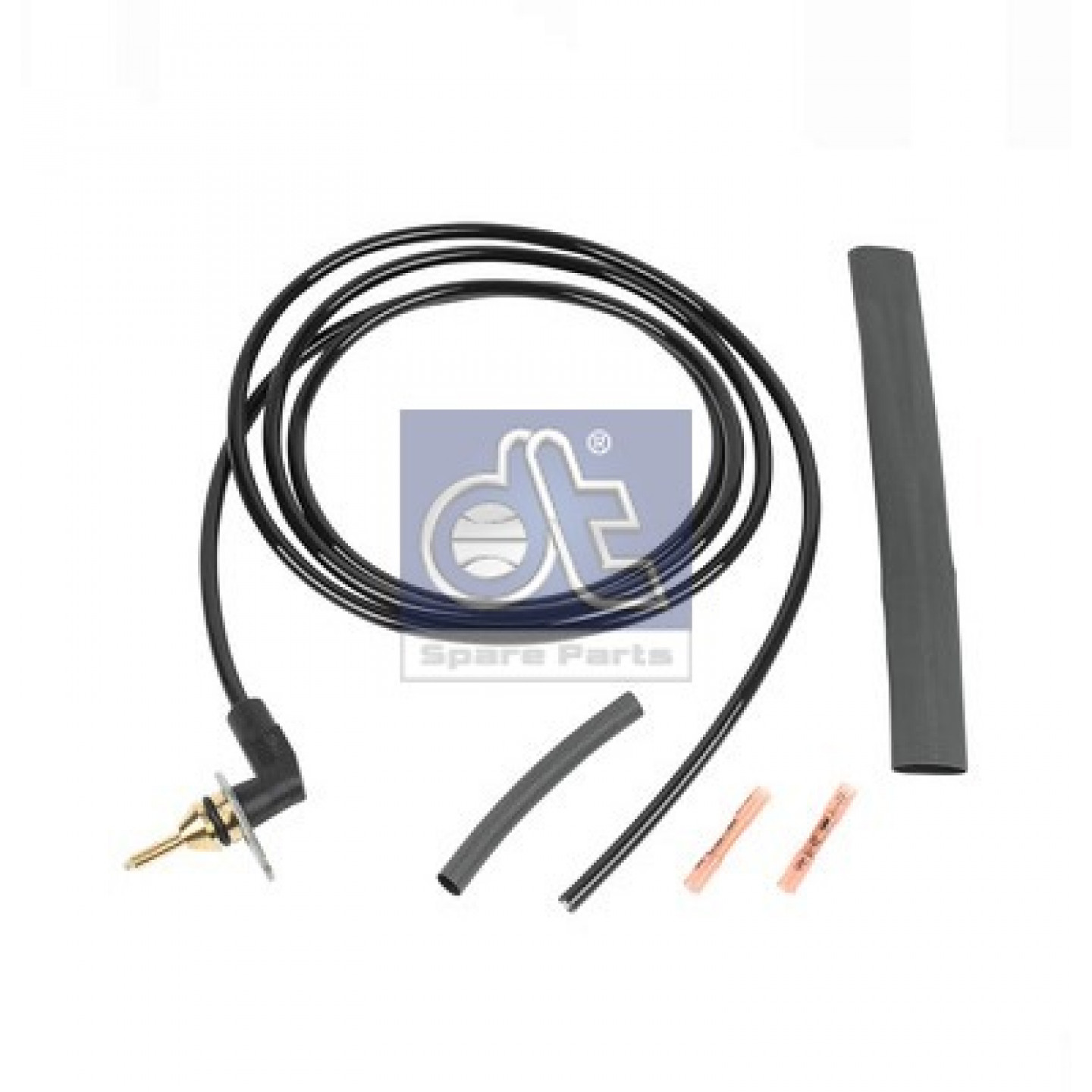 Sensor DT 1.21625