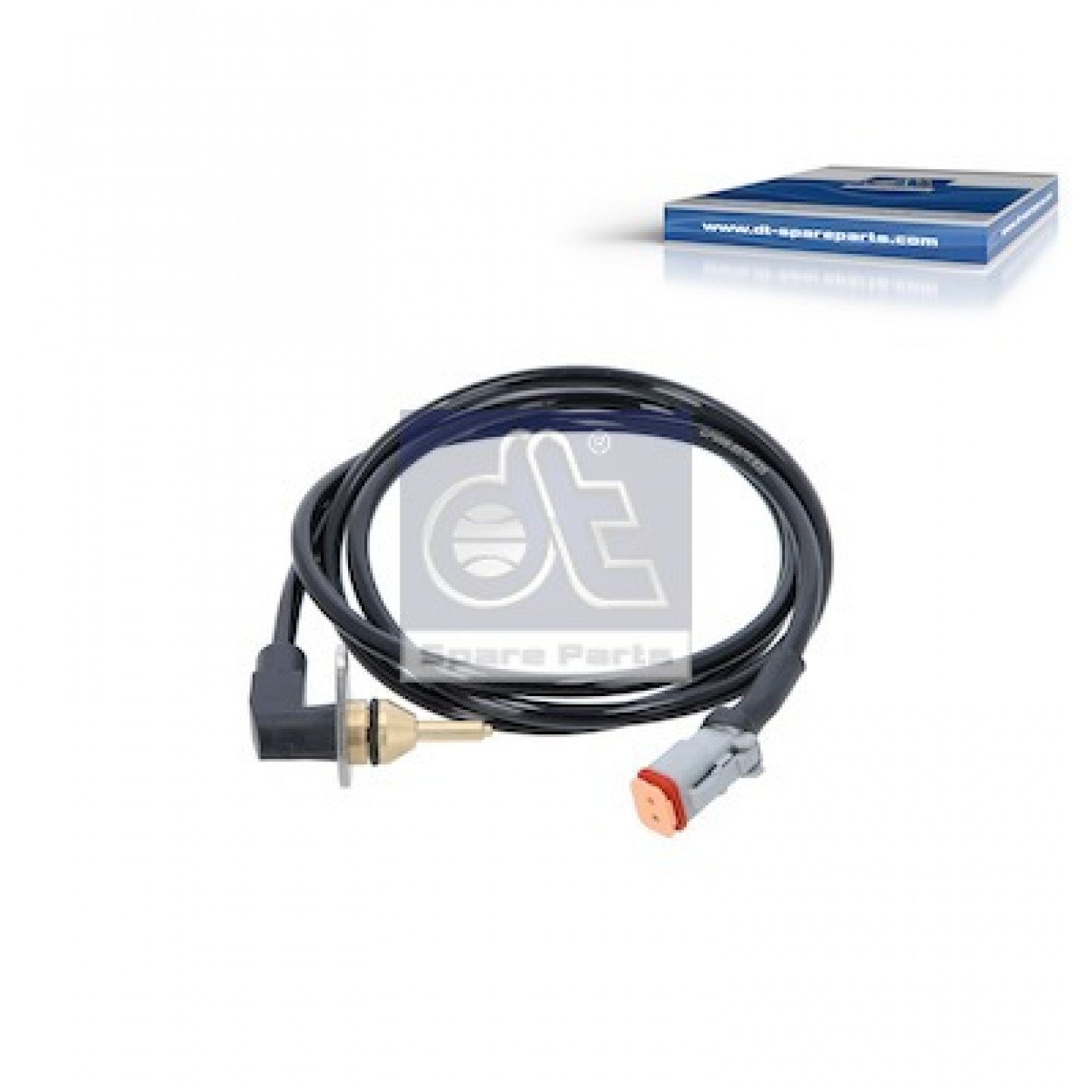 Sensor DT 1.21635