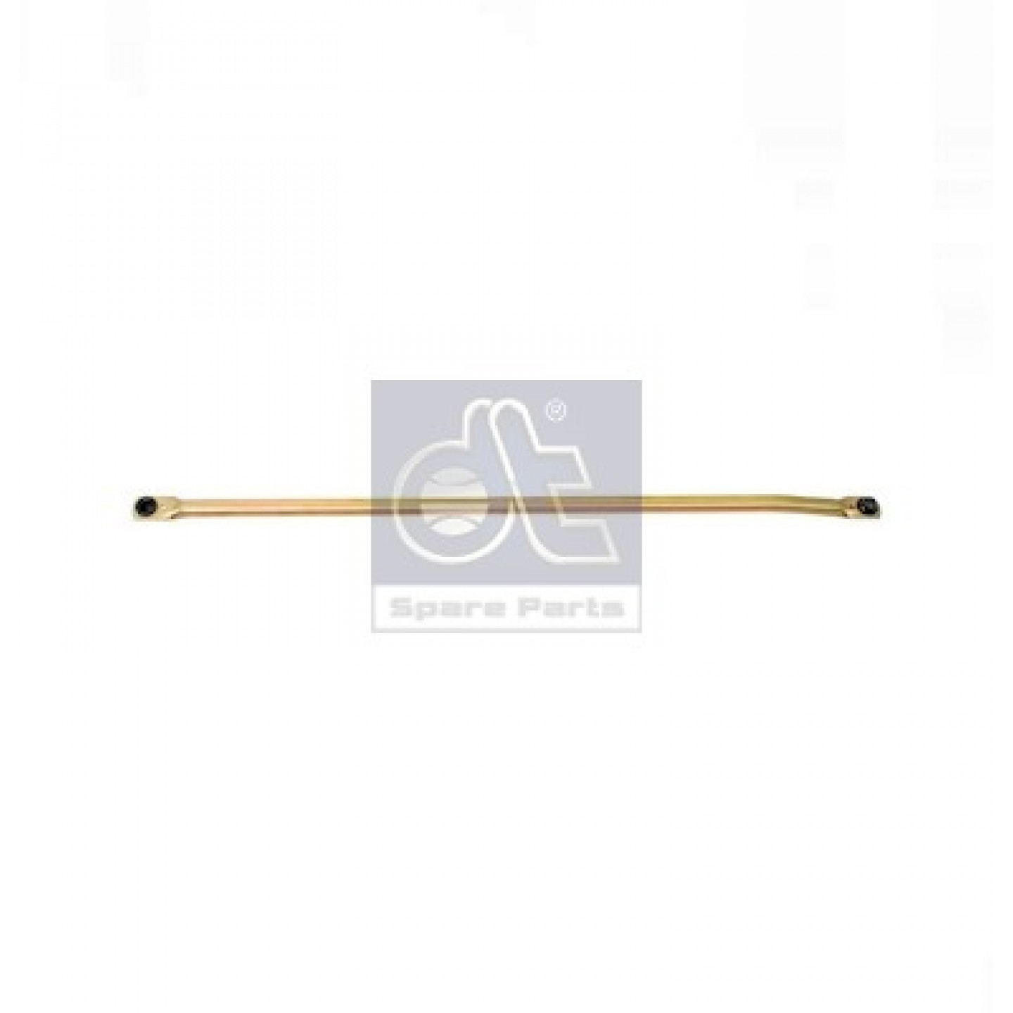 Viskerarmstang DT 1.22095