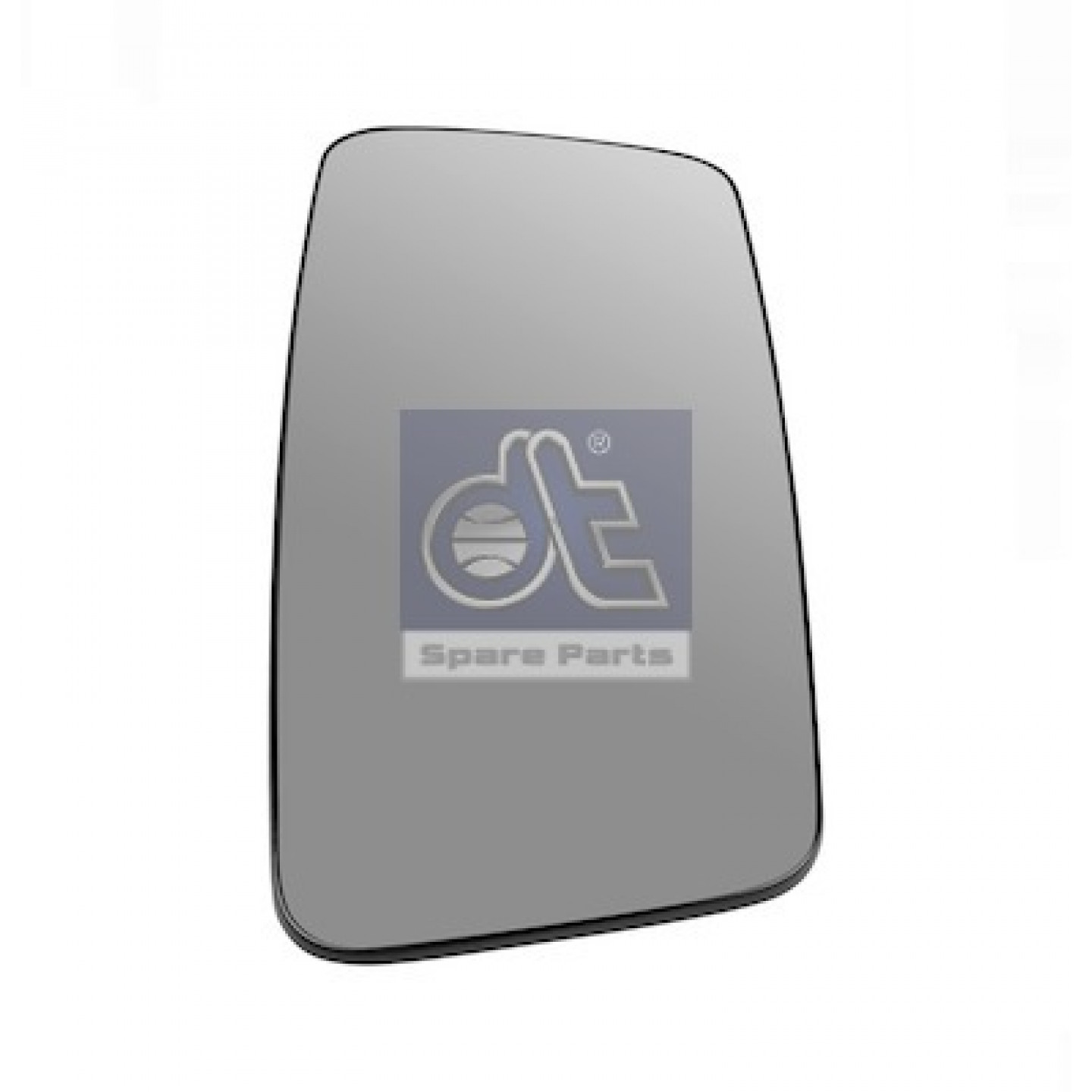 Spiegelglas DT 1.22987