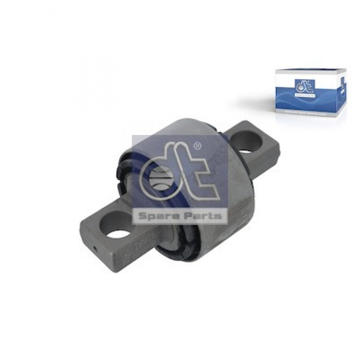 Lagerbuchse, Stabilisator DT 1.25472
