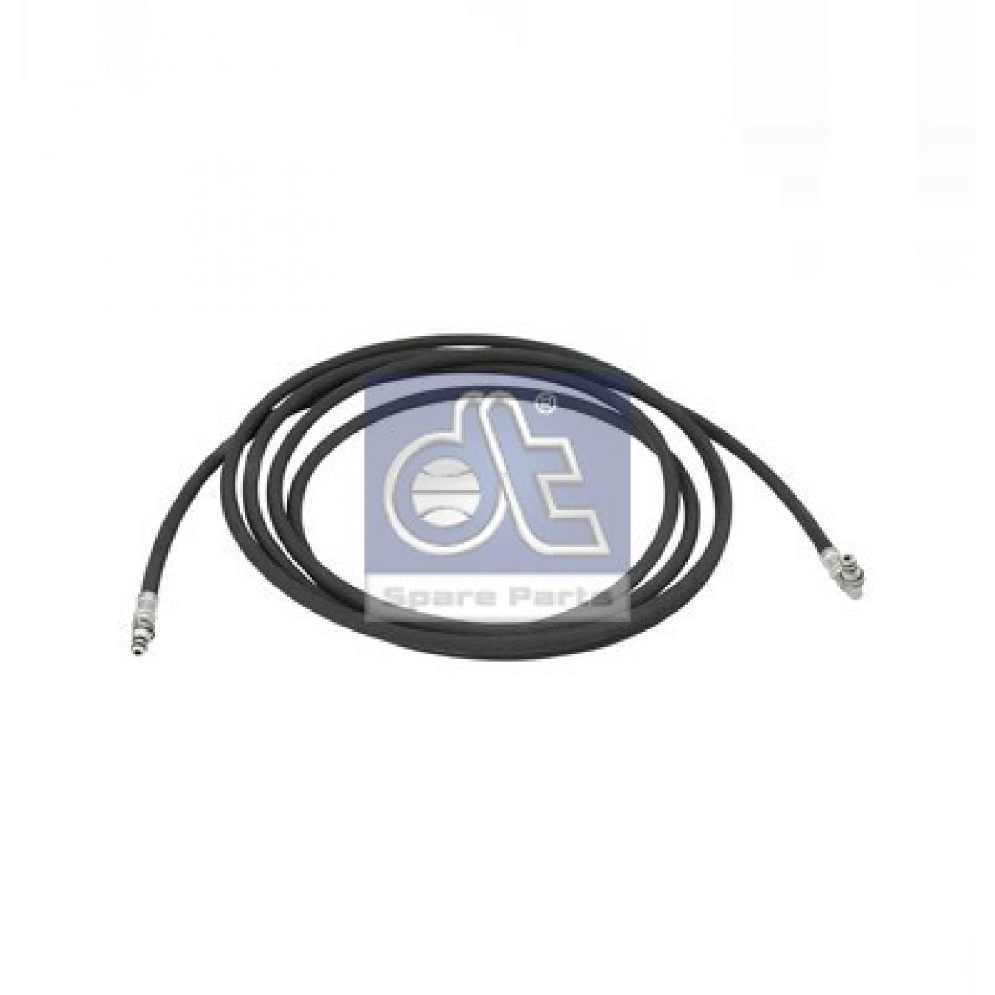 Tubo flexible de embrague DT 1.28177