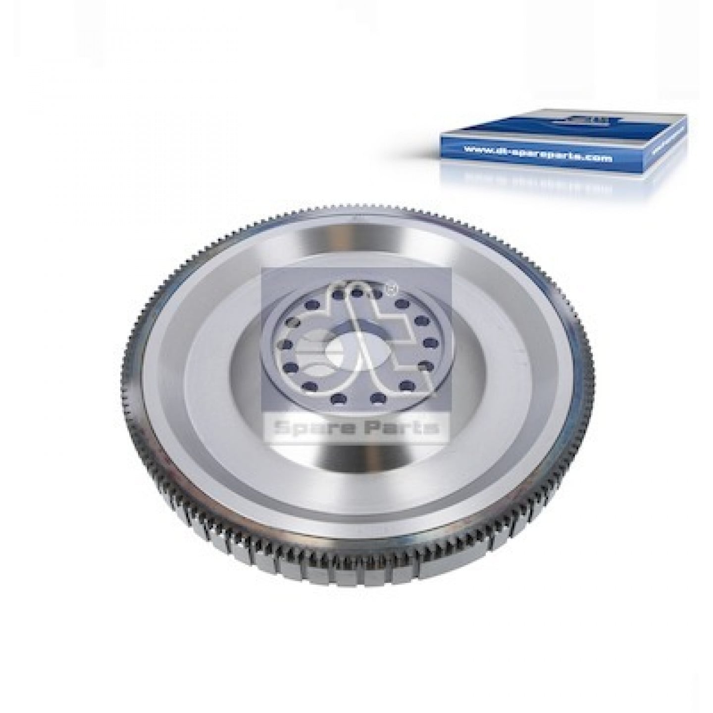 Vliegwiel DT 2.10740