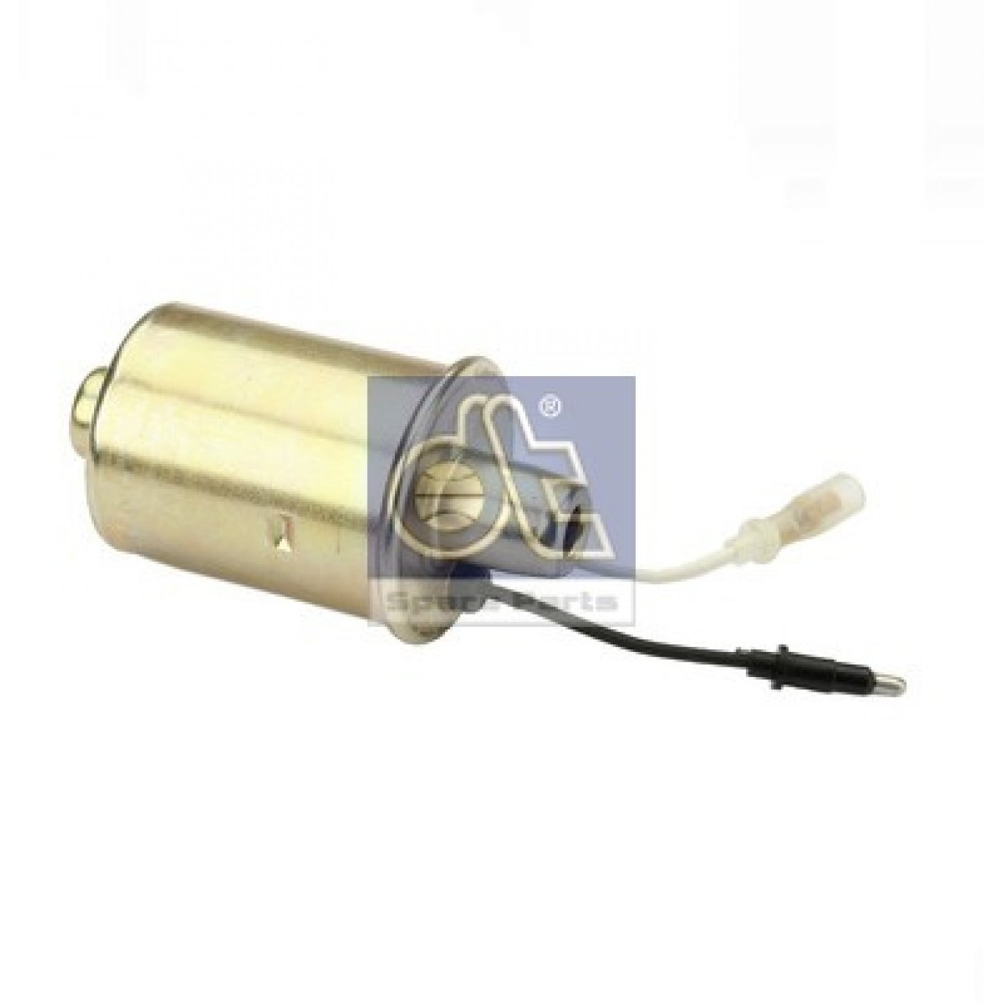 Pumpe, Kraftstoffvorförderung DT 2.12093