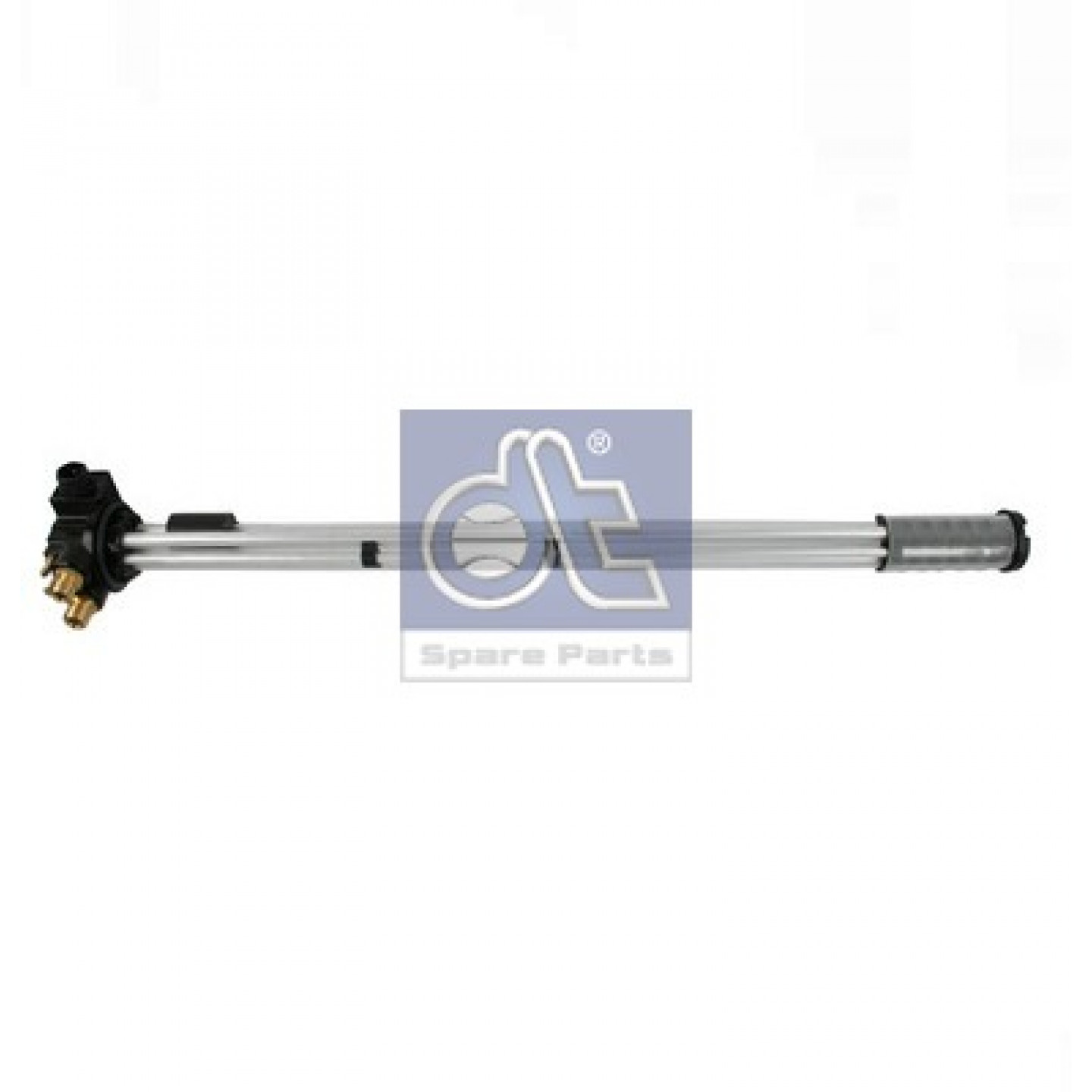 Tankgeber DT 2.12133