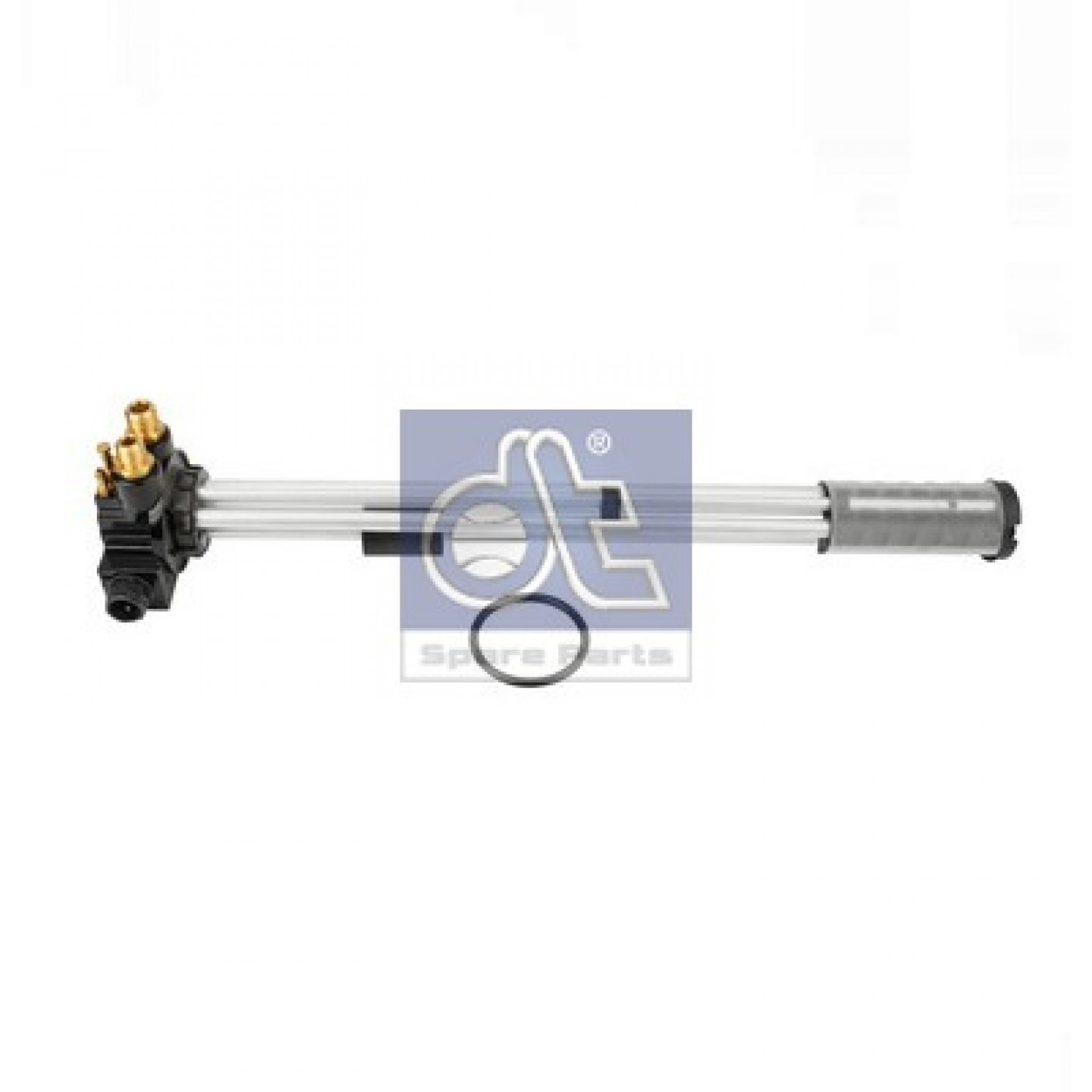 Tankgeber DT 2.12146