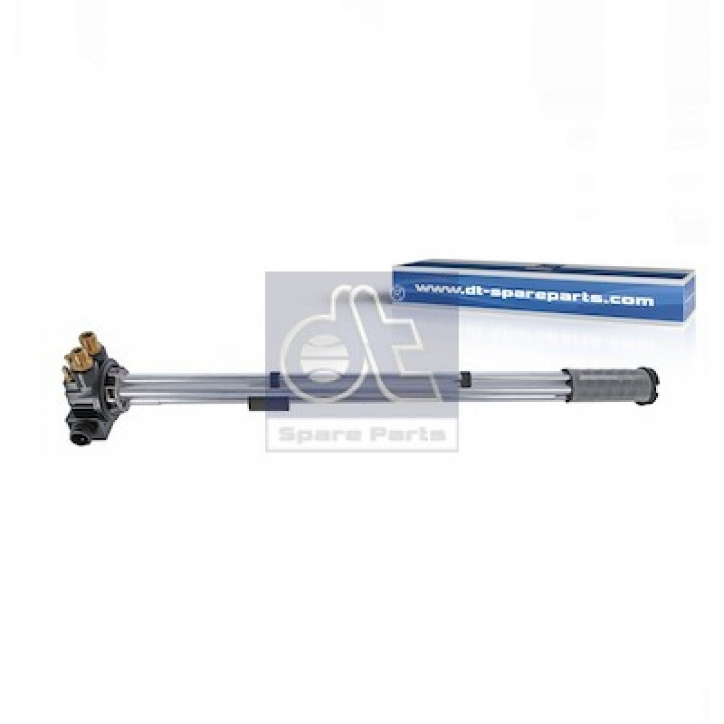 Tankgeber DT 2.12286