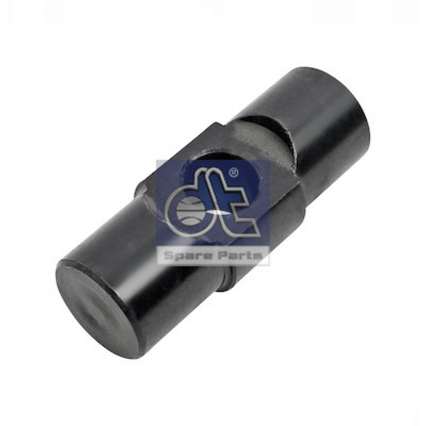 Split DT 2.12525