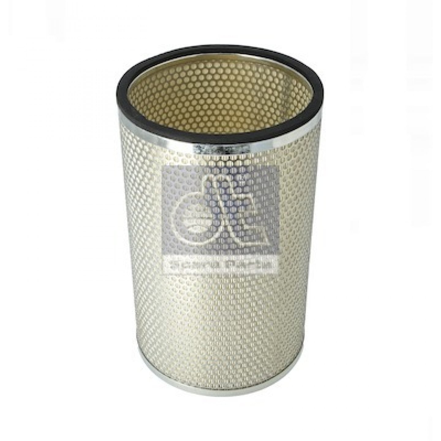 Filtre à air DT 2.14049