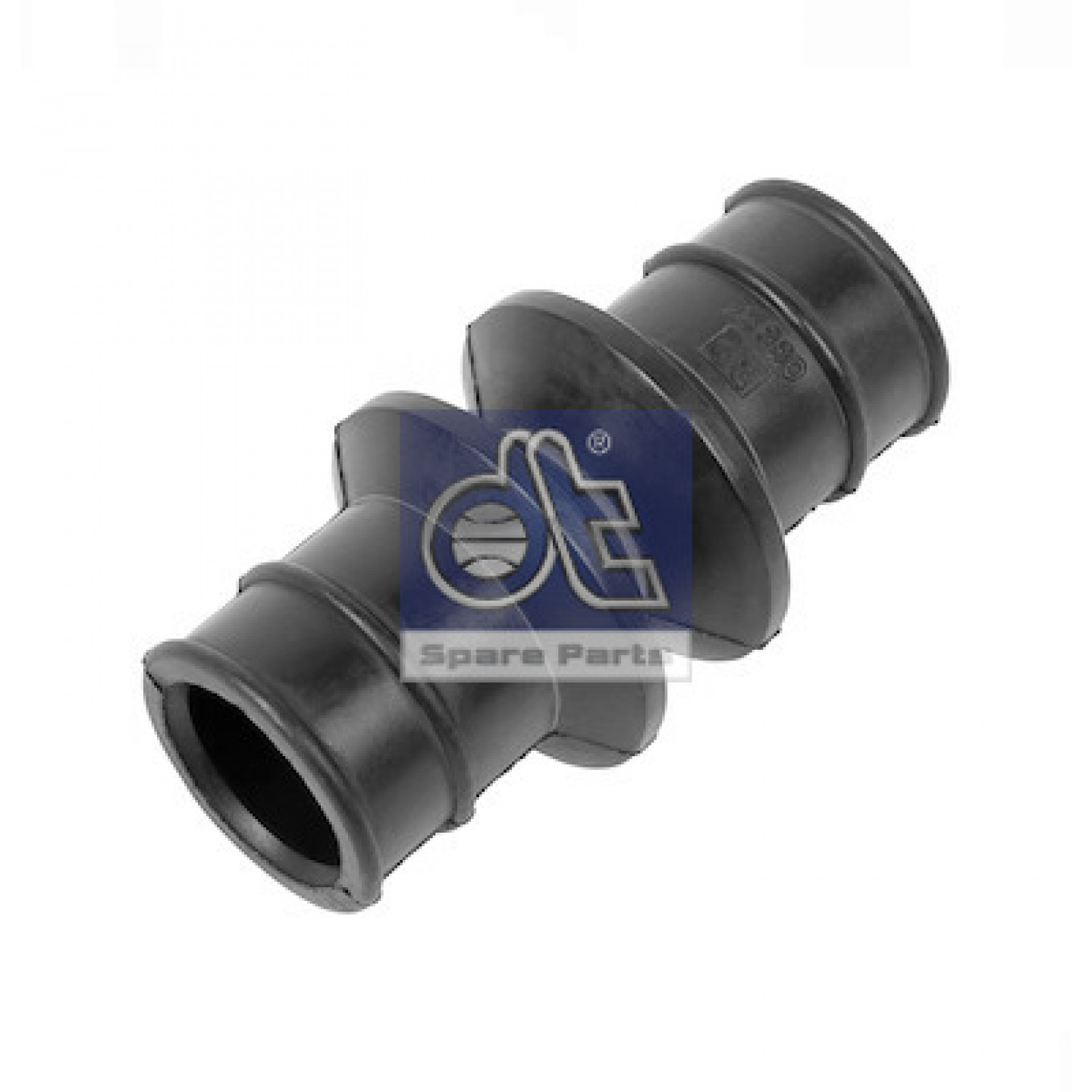 خرطوم DT 2.44150