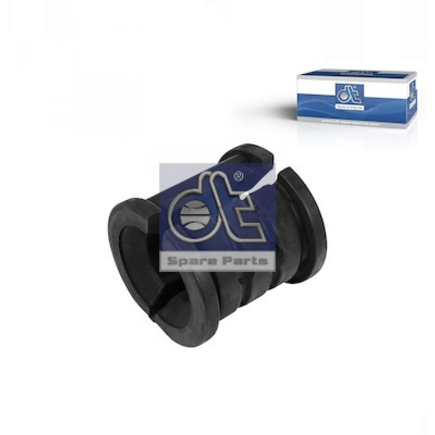 Lejebøsning, stabilisator DT 2.61080