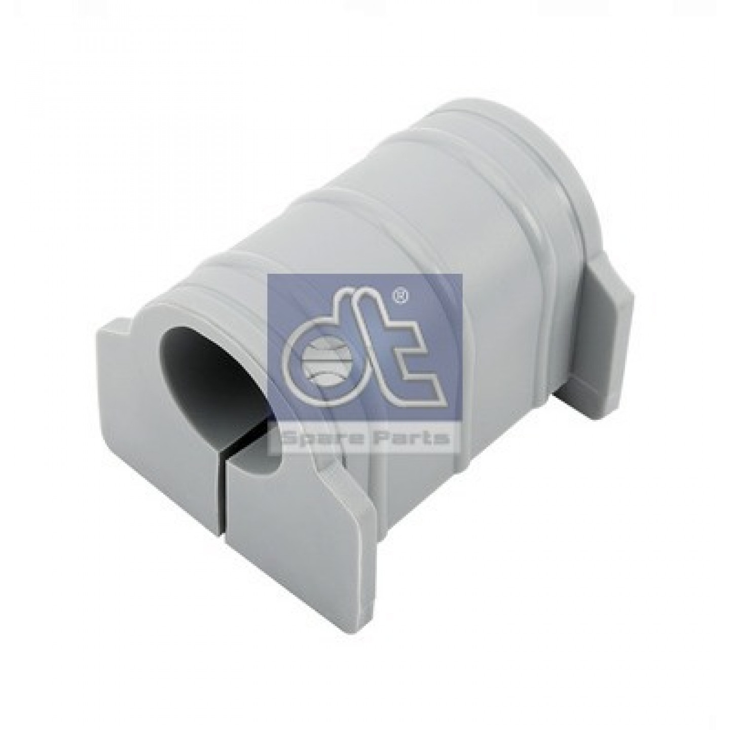 Lagerbuchse, Stabilisator DT 2.61165