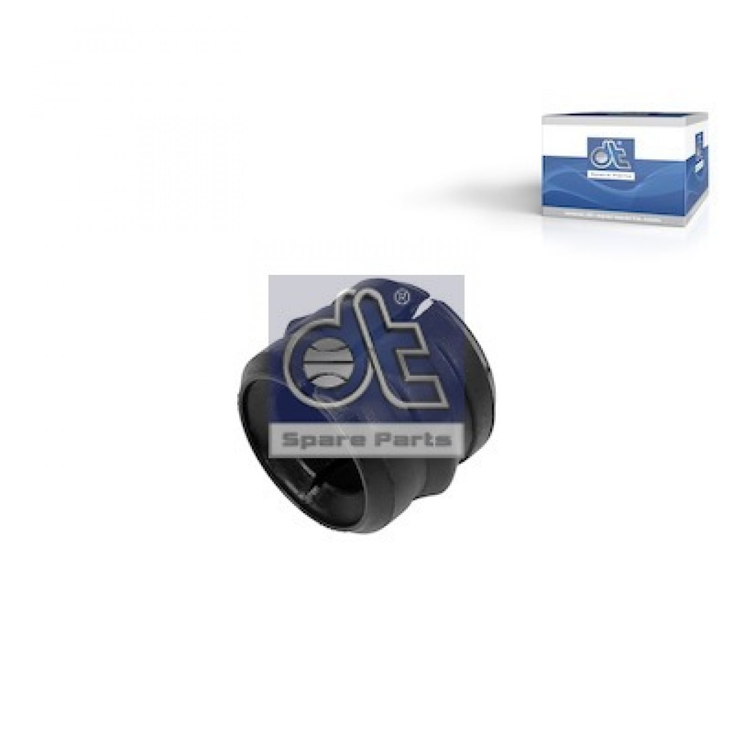 Lagerbuchse, Stabilisator DT 2.62375
