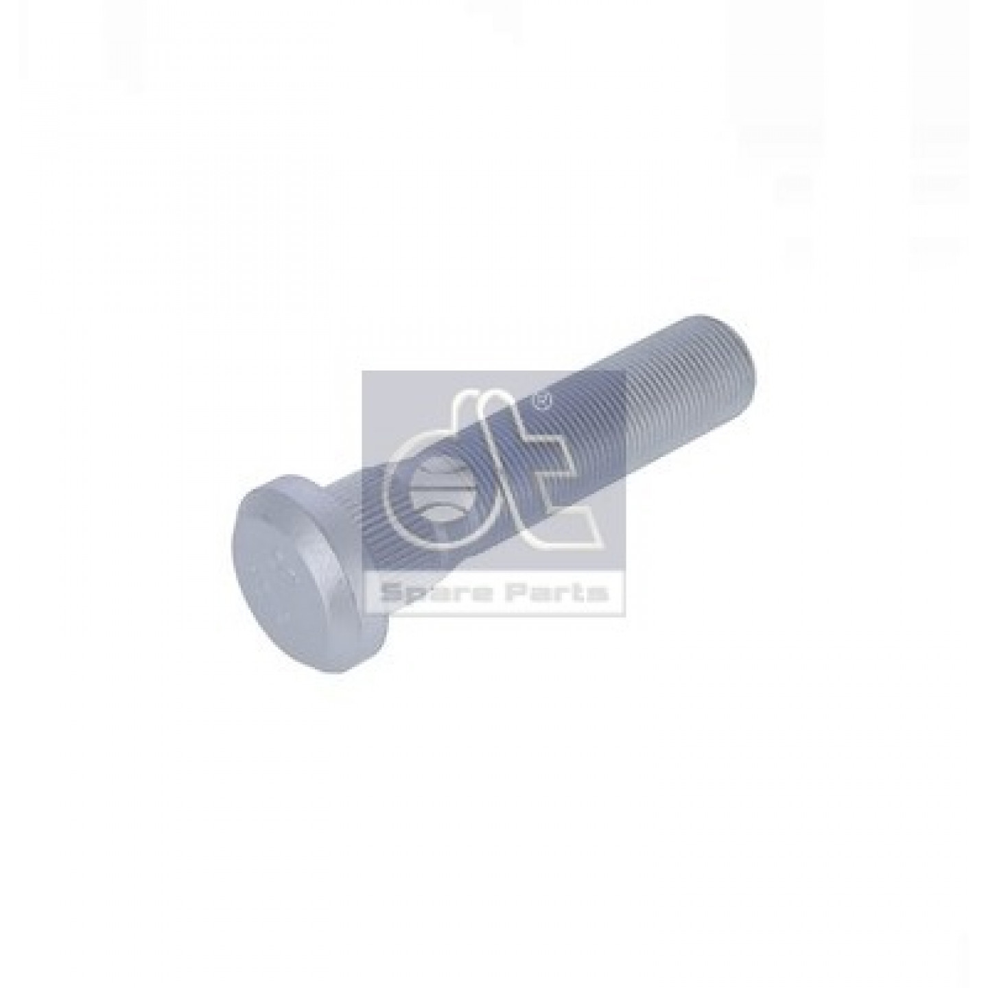 Radbolzen DT 2.65096