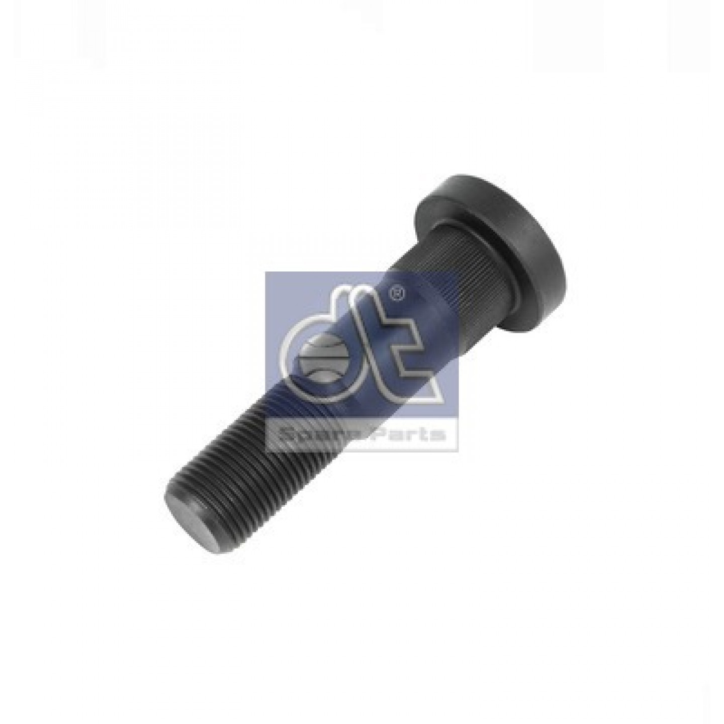 Radbolzen DT 2.65190